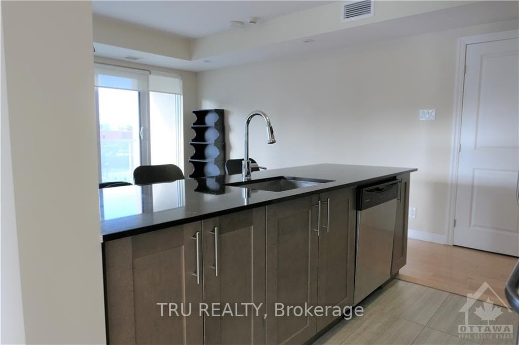 242 RIDEAU Street Unit 508 photo 10