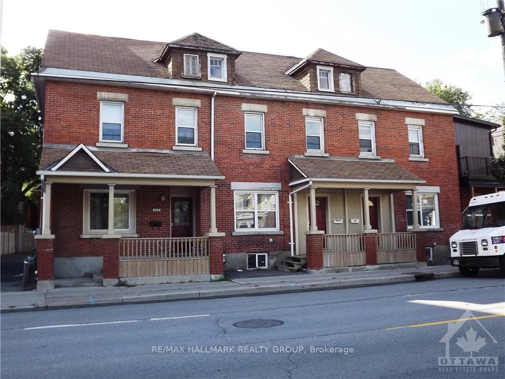 264 BRONSON Avenue photo 1