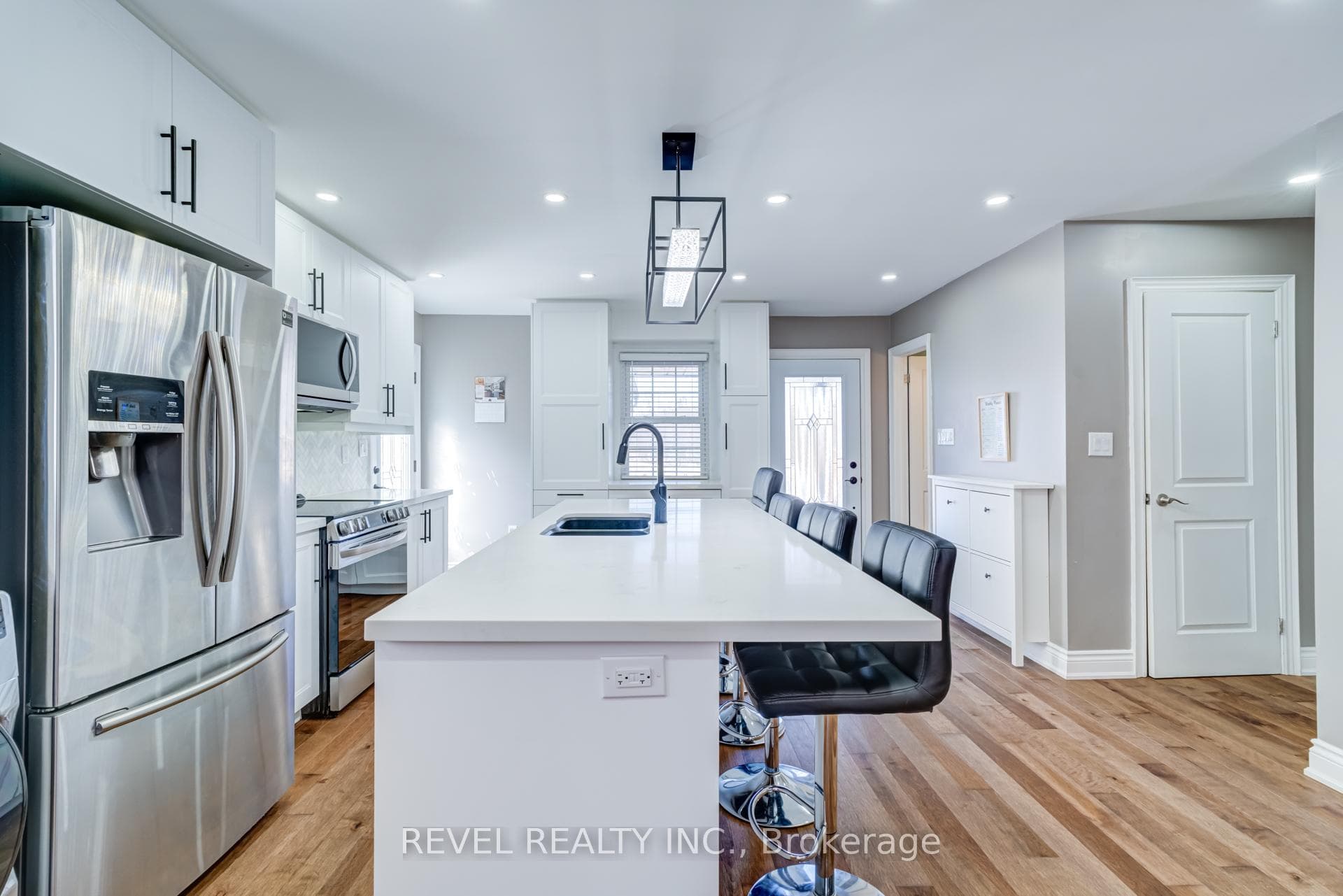 524 Fergo Avenue photo 9