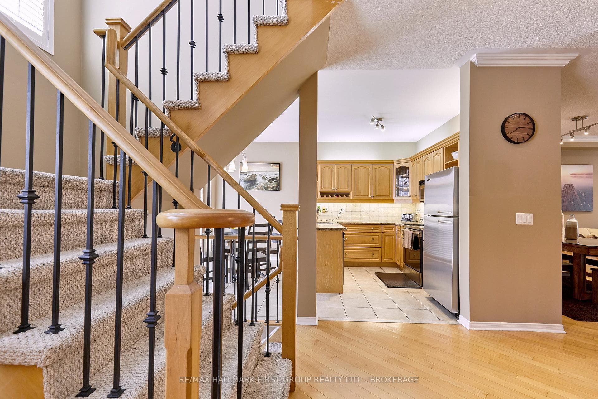 77 Bambridge Street photo 15