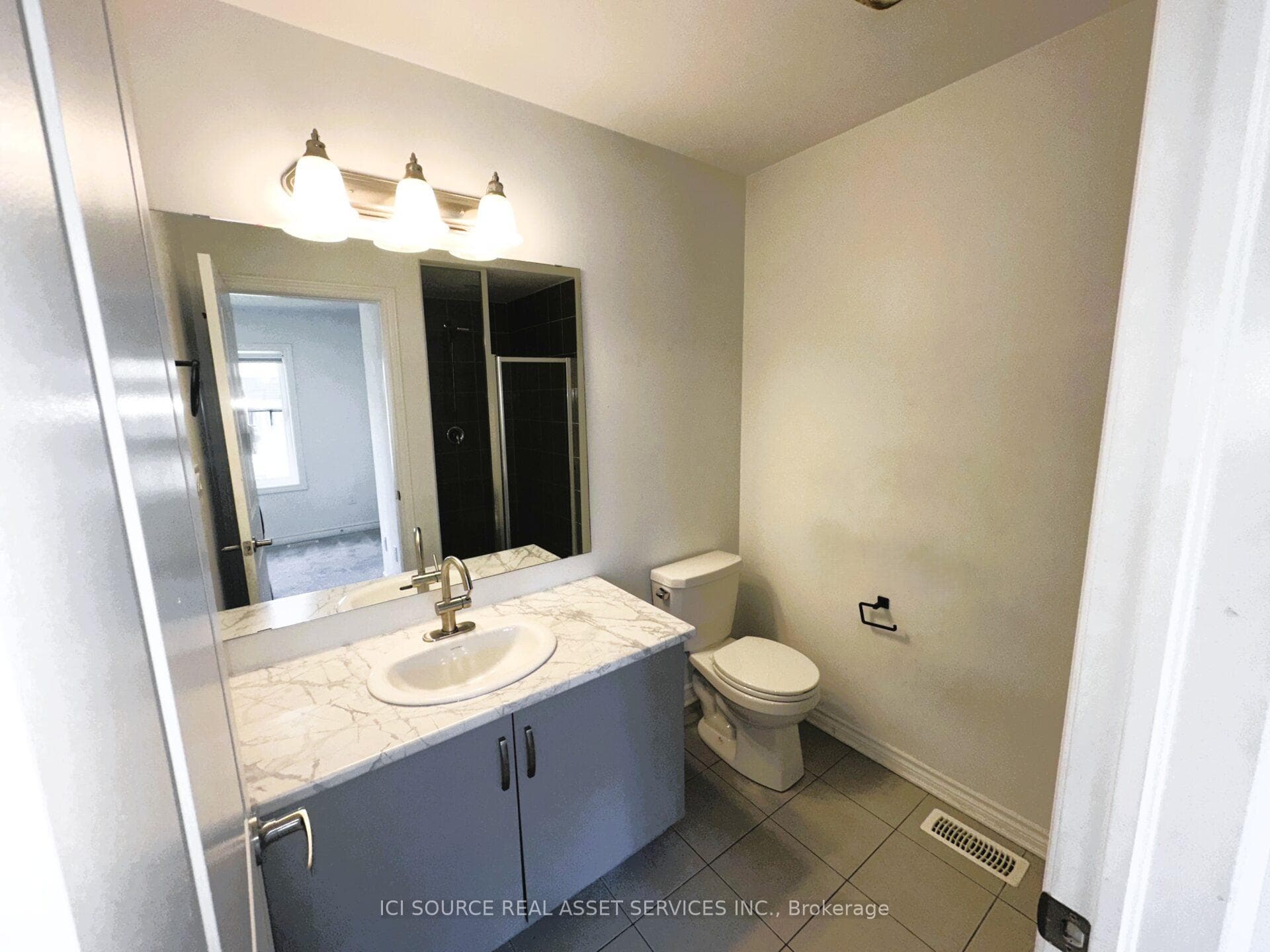 335 Okanagan Path photo 12
