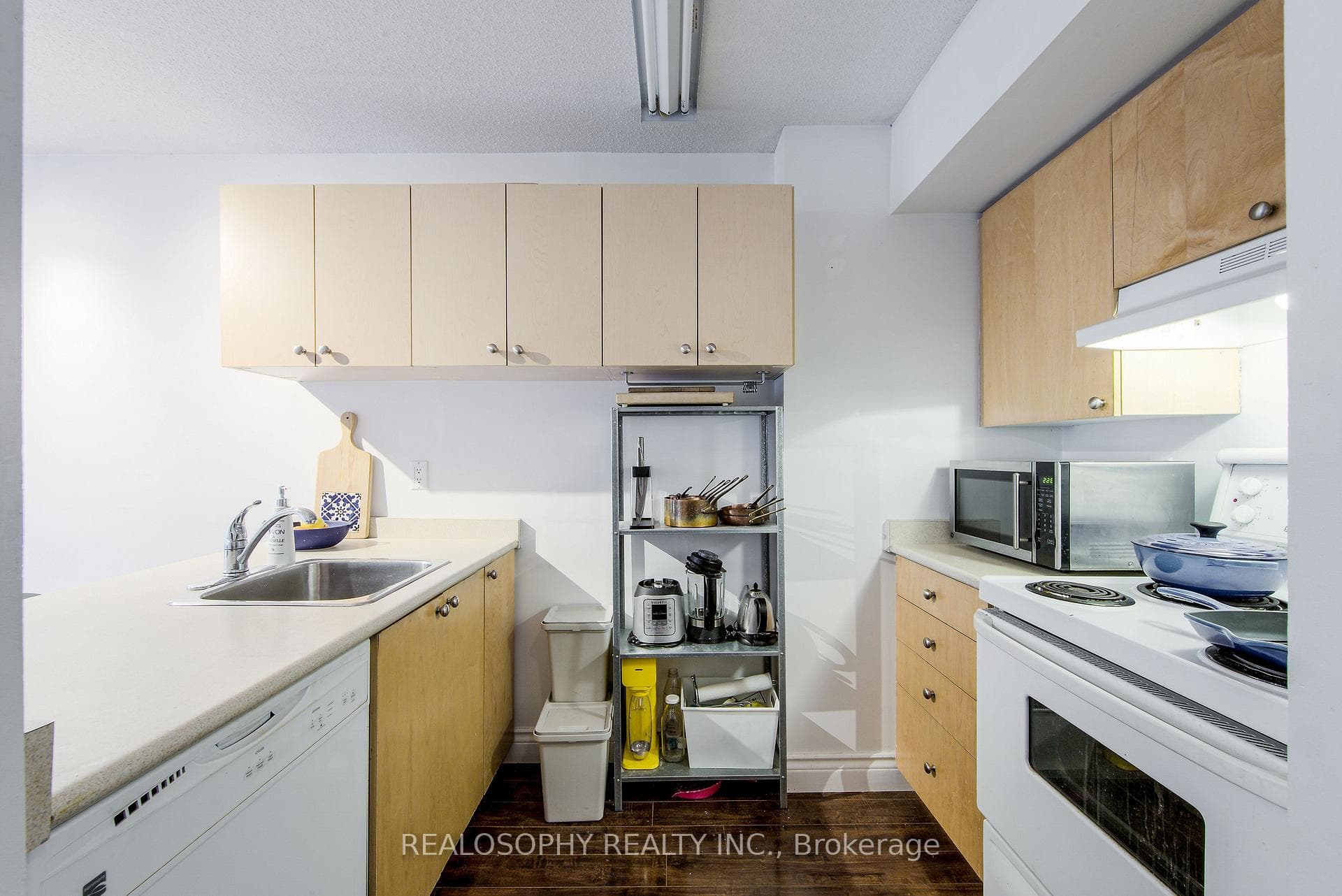 1029 King Street Unit 235 photo 7