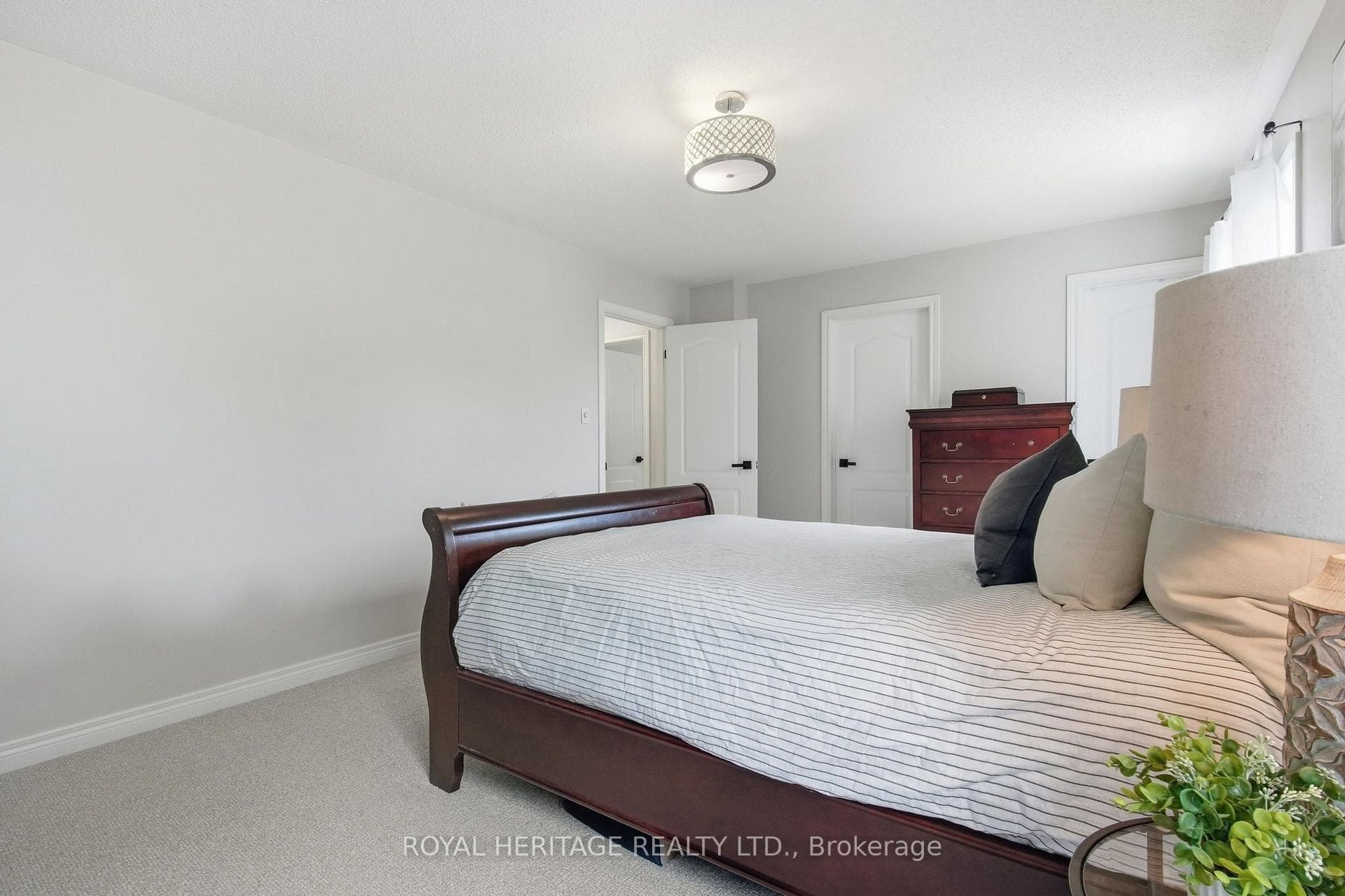 45 Melody Drive photo 17