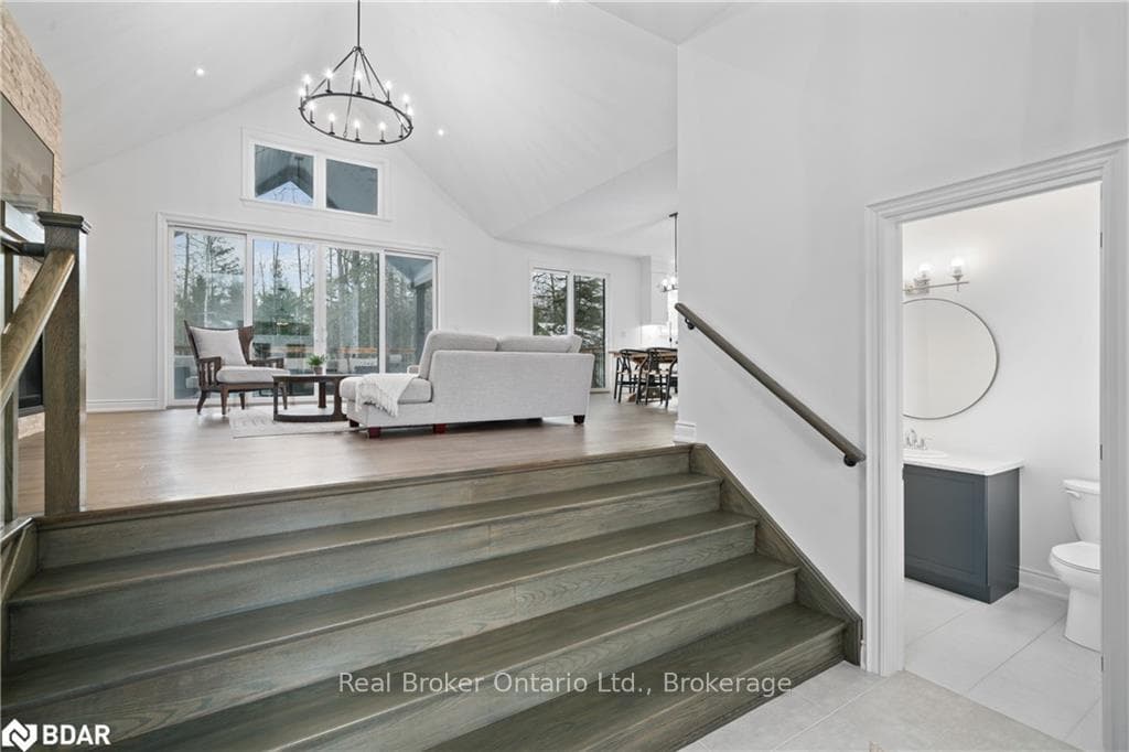 2085 BIRKSHIRE WOODS Lane photo 4