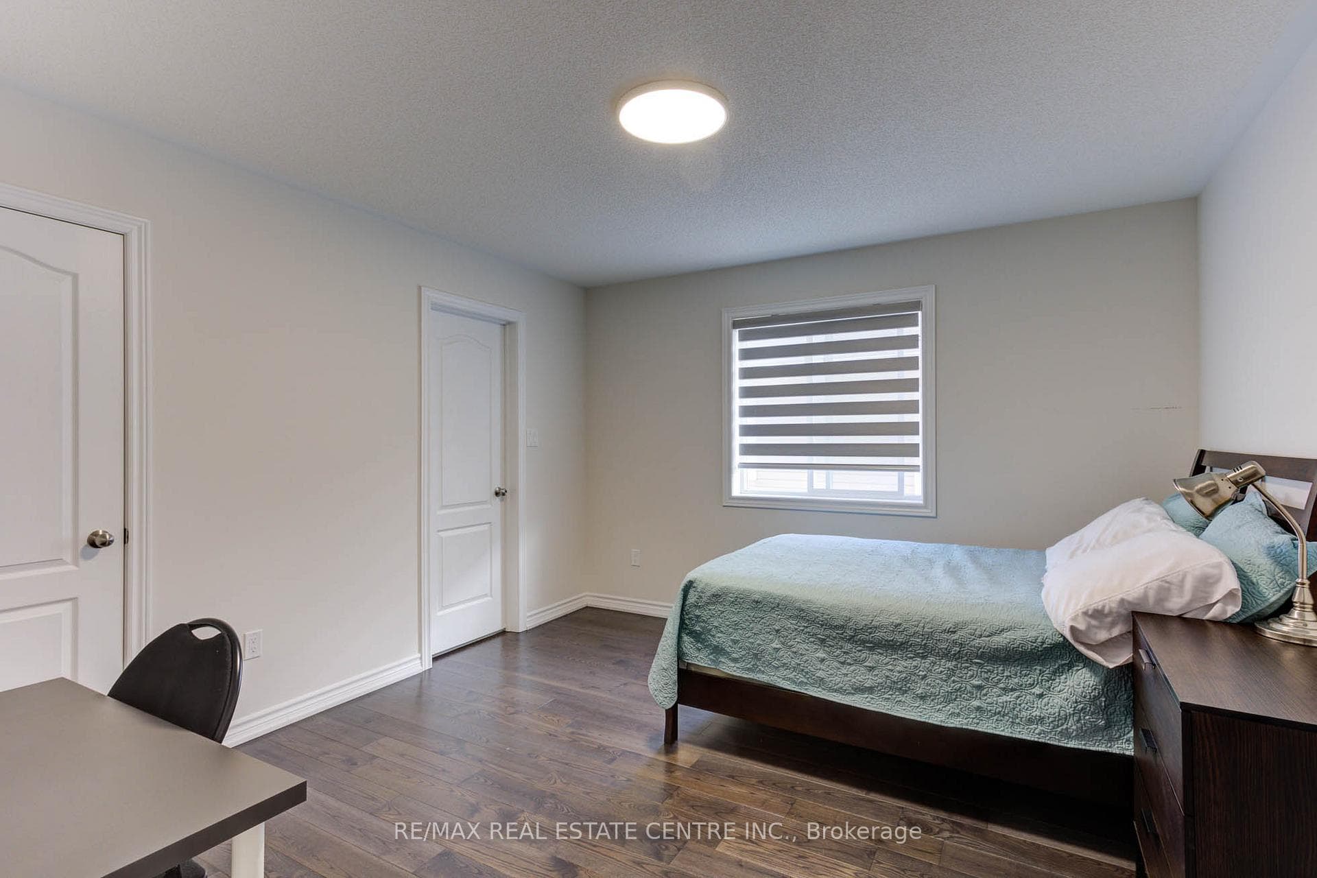 259 Irwin Street photo 29