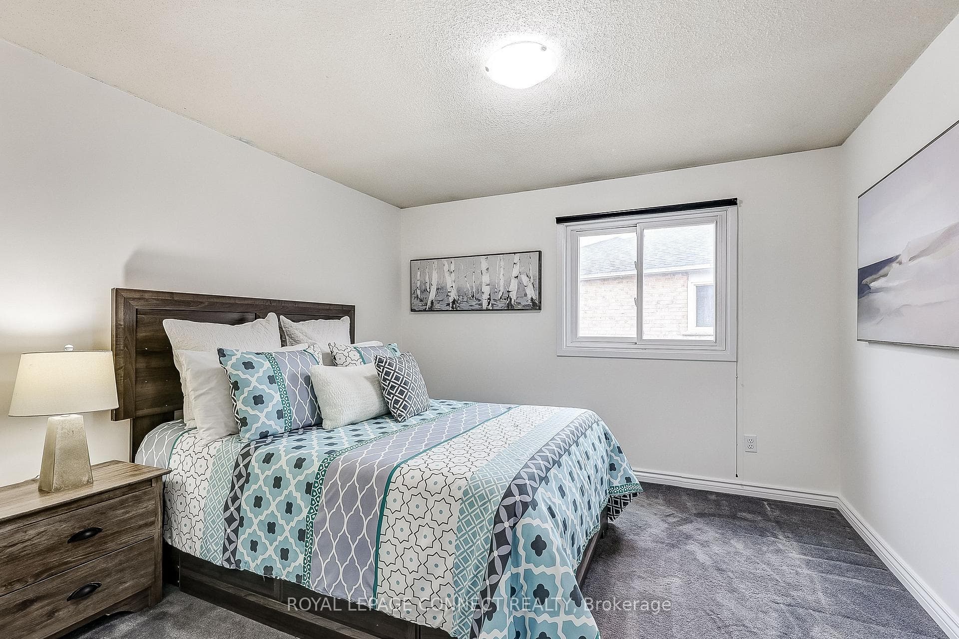 44 Goodwood Drive photo 23