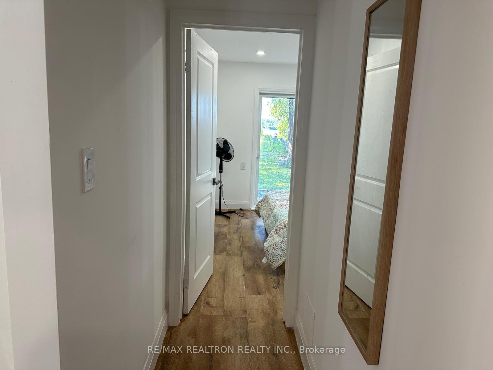 172 Cedar Island Road photo 17