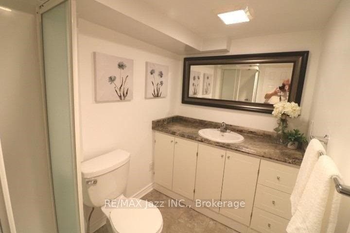 1235 Somerville Street Unit LOWER photo 10