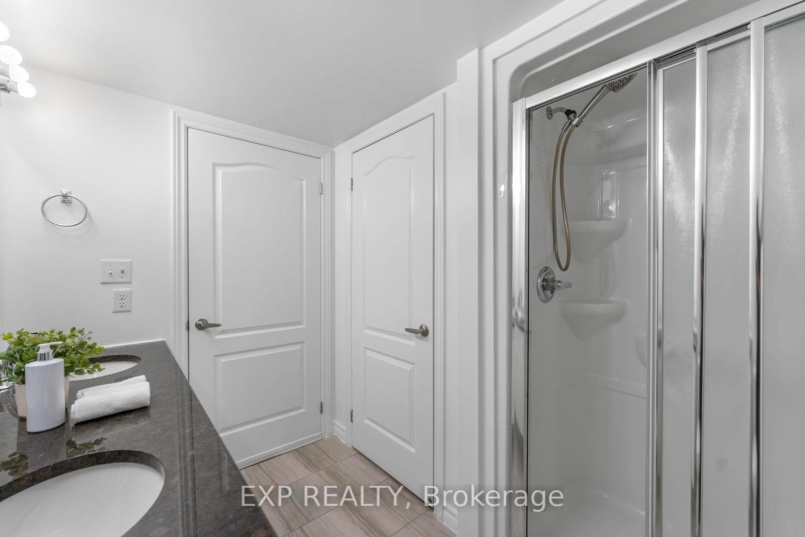 1460 Main Street Unit 104 photo 19