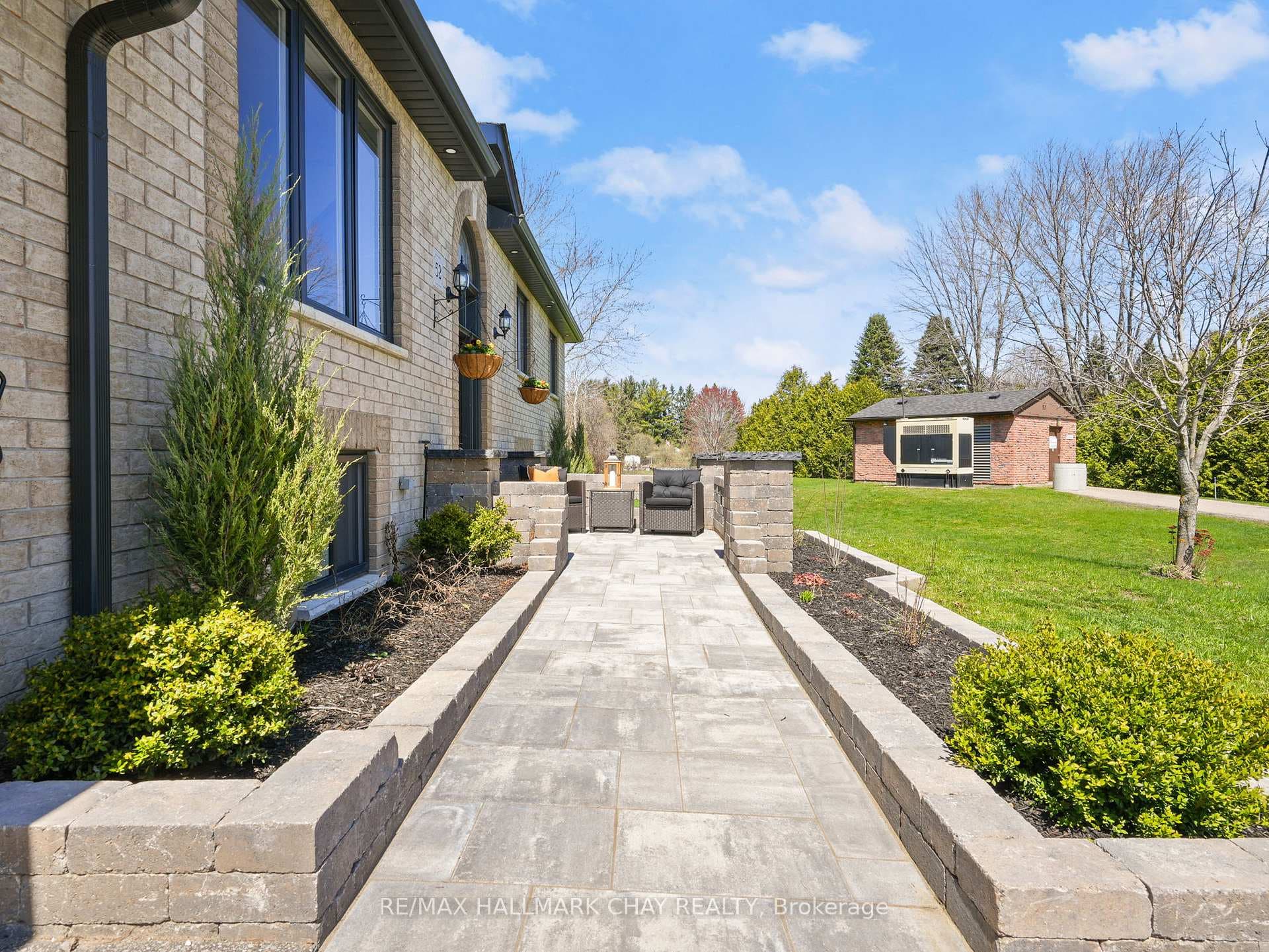 52 Princess Drive photo 6