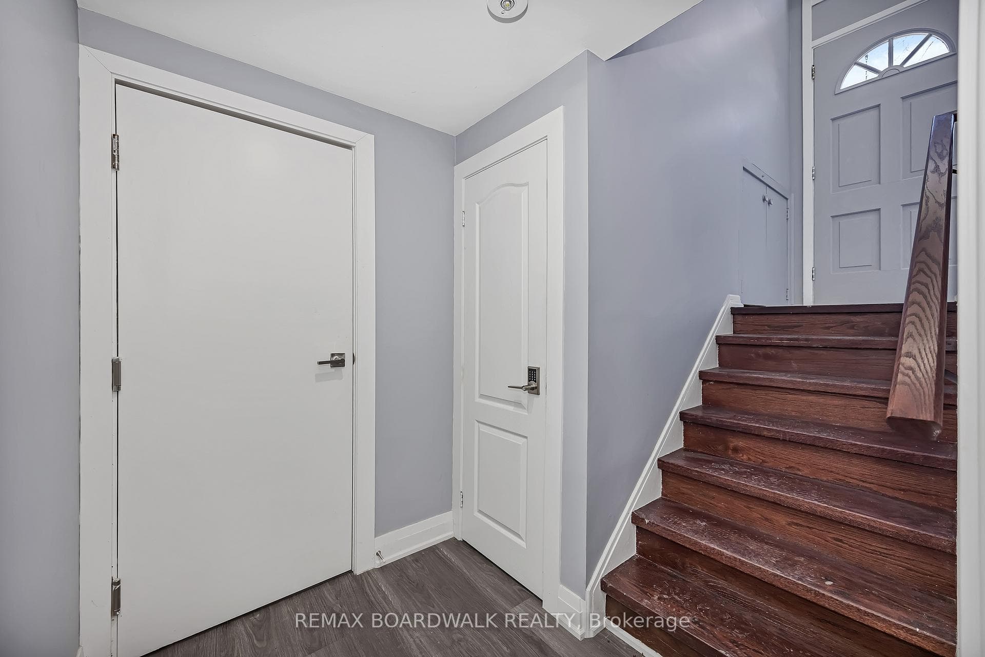 956 Garwood Avenue photo 23