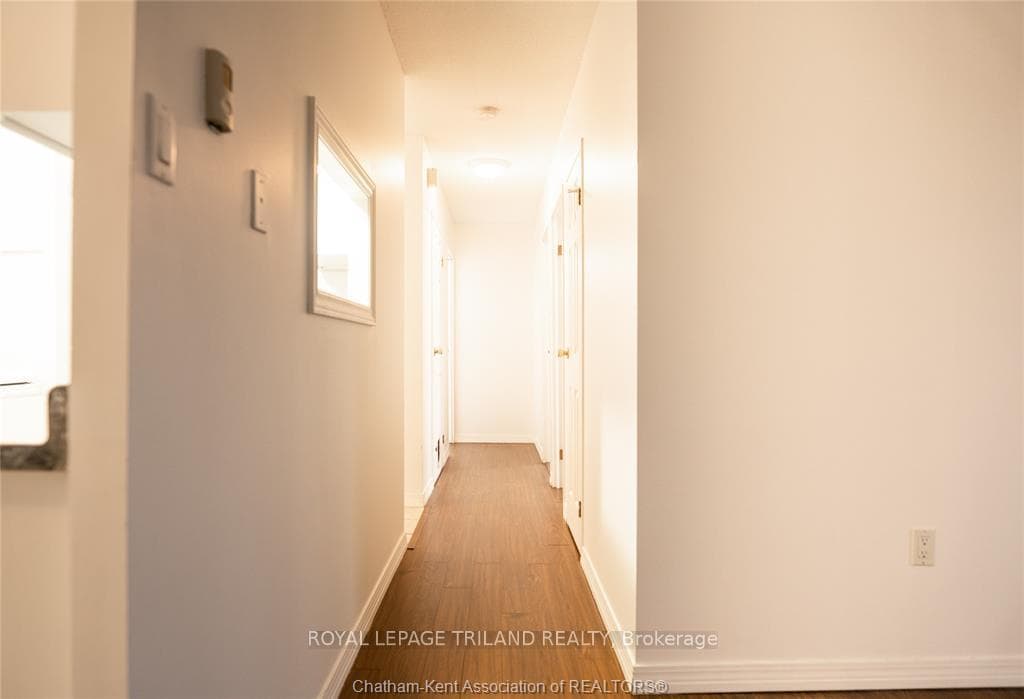 955 Grand Avenue Unit 306 photo 6