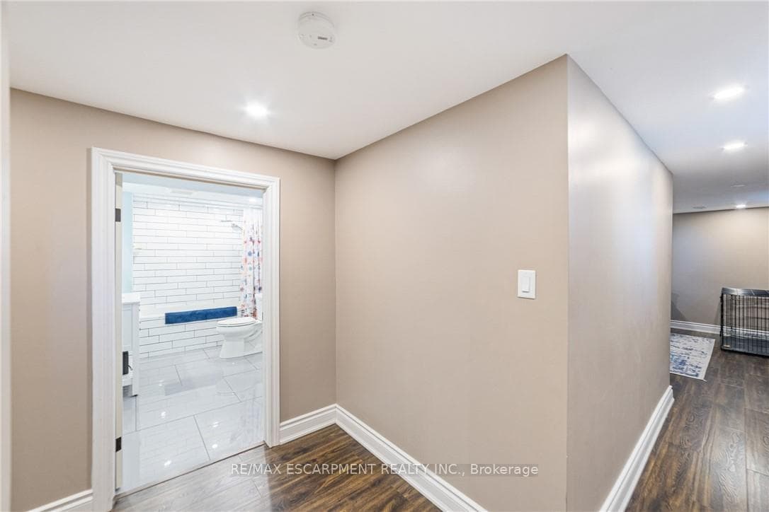 986 Westover Road photo 21