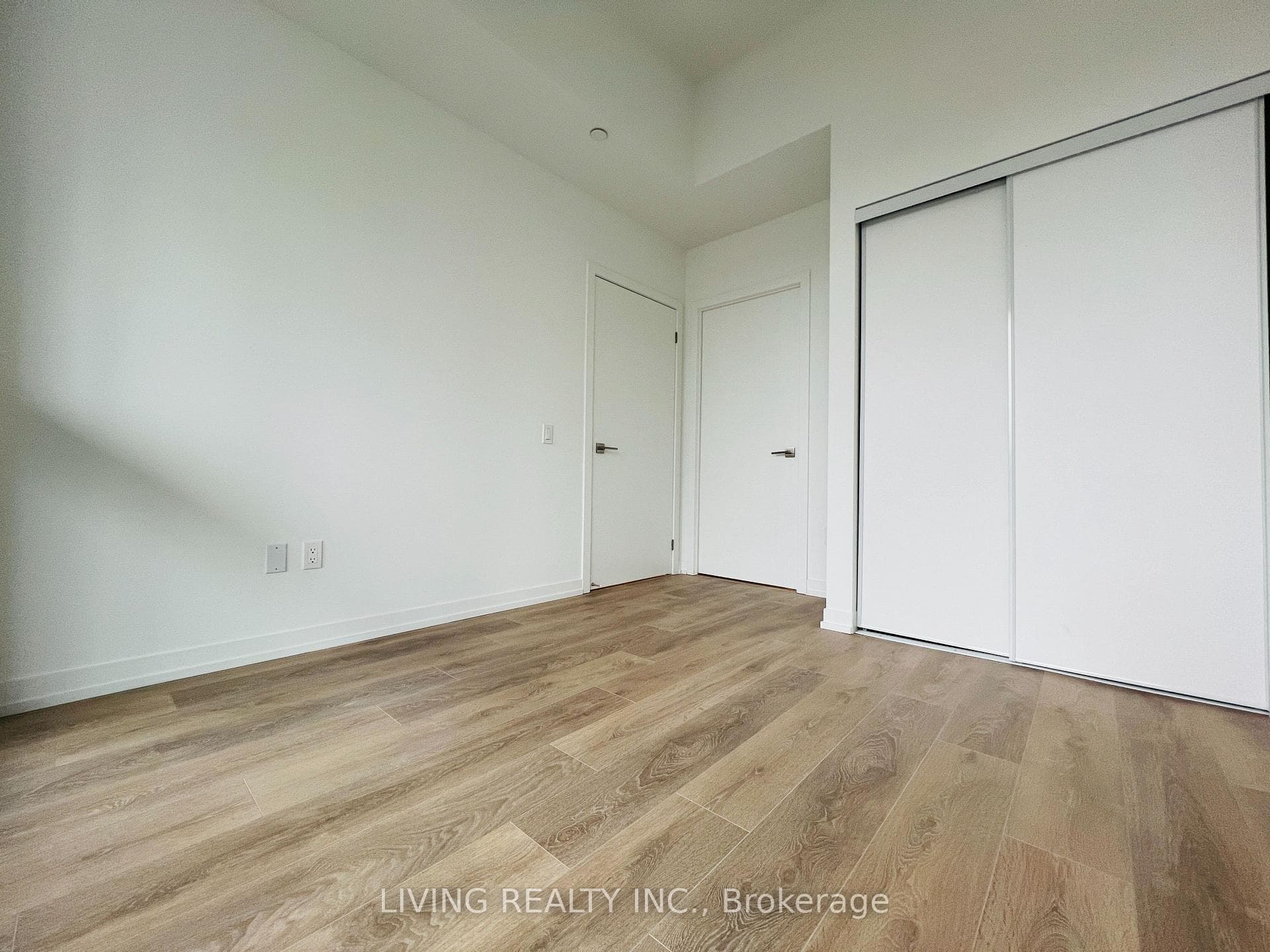82 Dalhousie Street Unit 1008 photo 10
