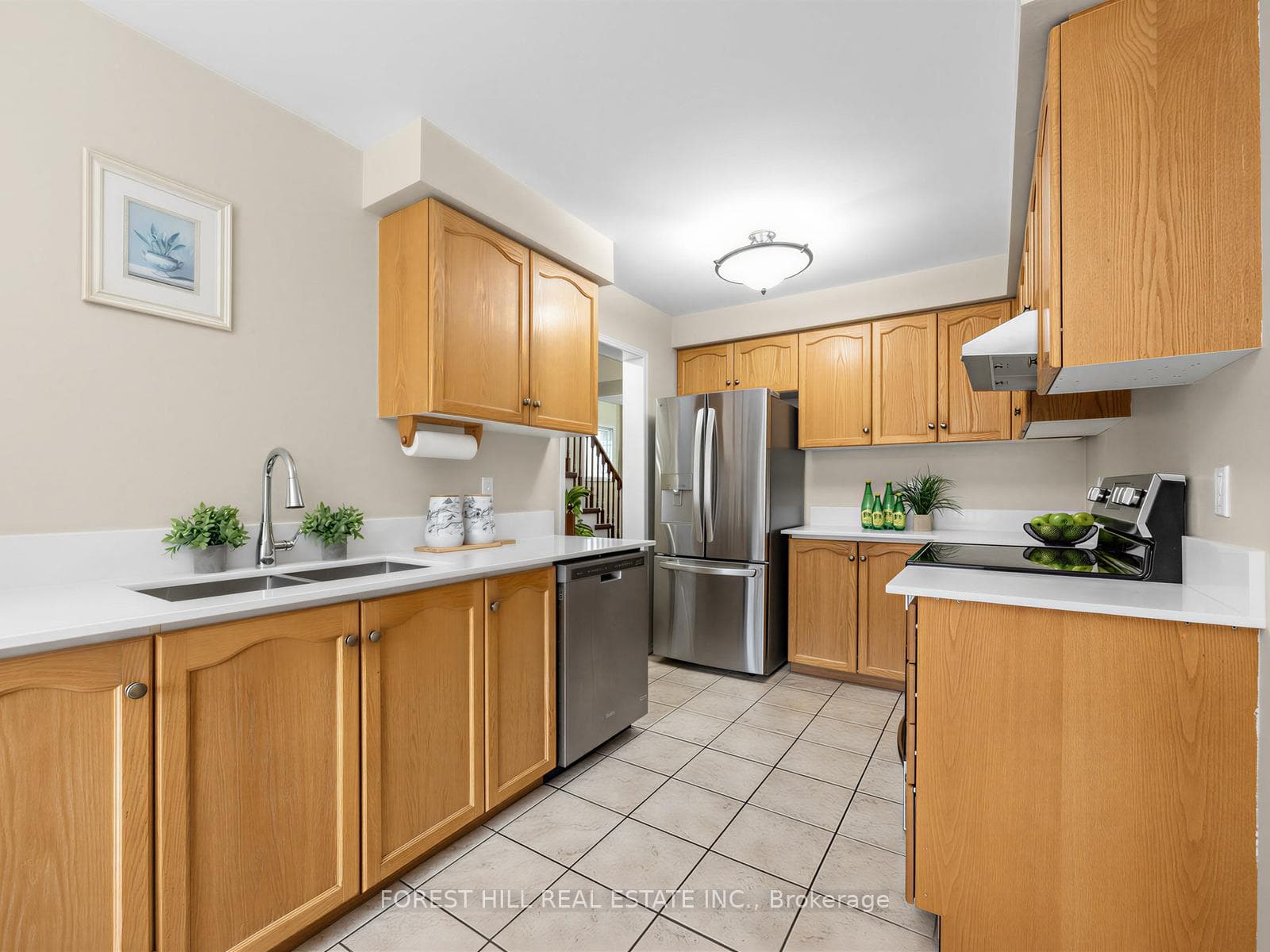 39 Prairie Rose Circle photo 16