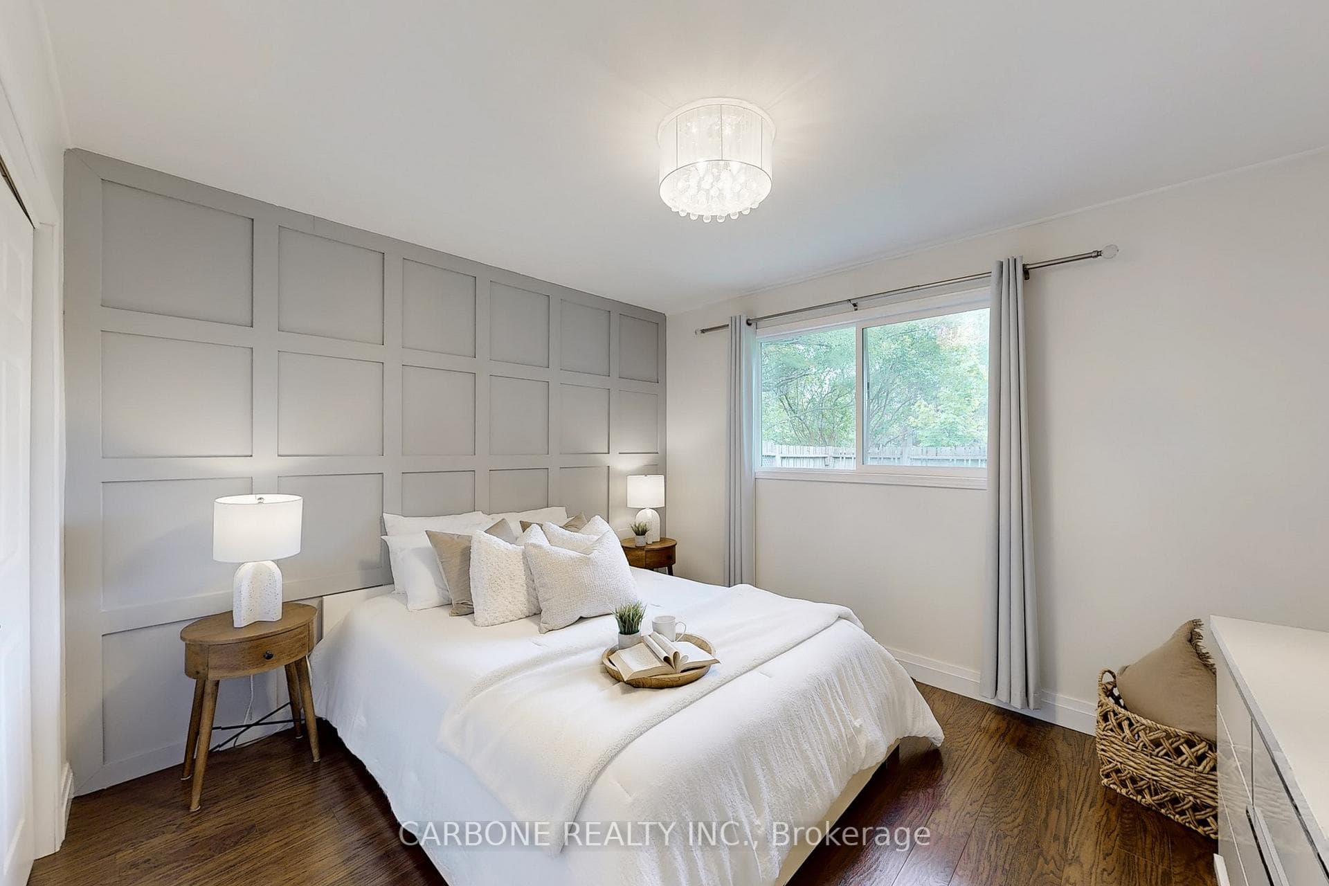 62 Valerie Court photo 15