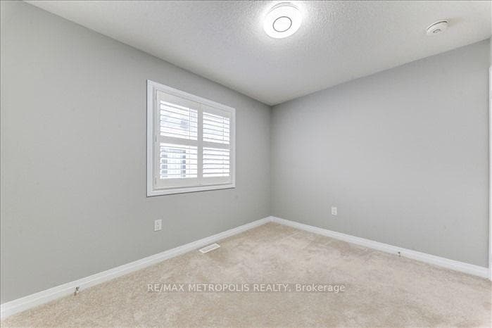 15 Crows Nest Lane photo 14