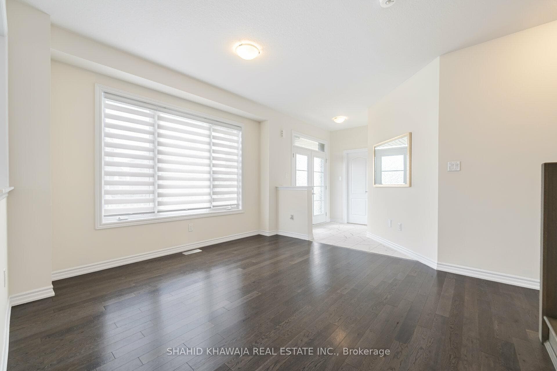 129 Explorer Way photo 7