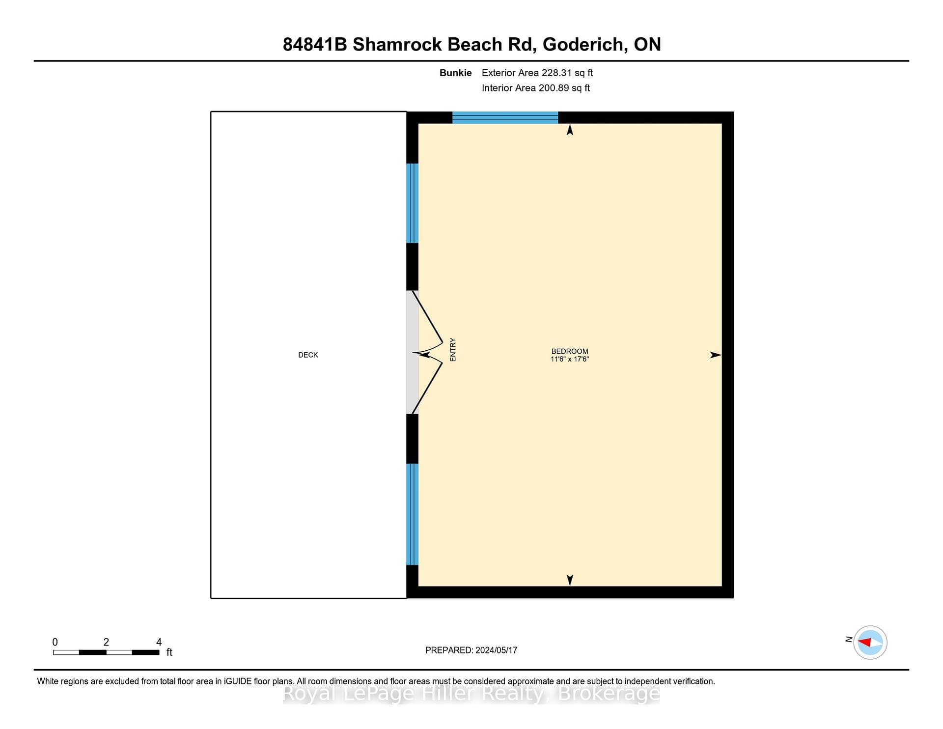 84841 SHAMROCK BEACH Road photo 49