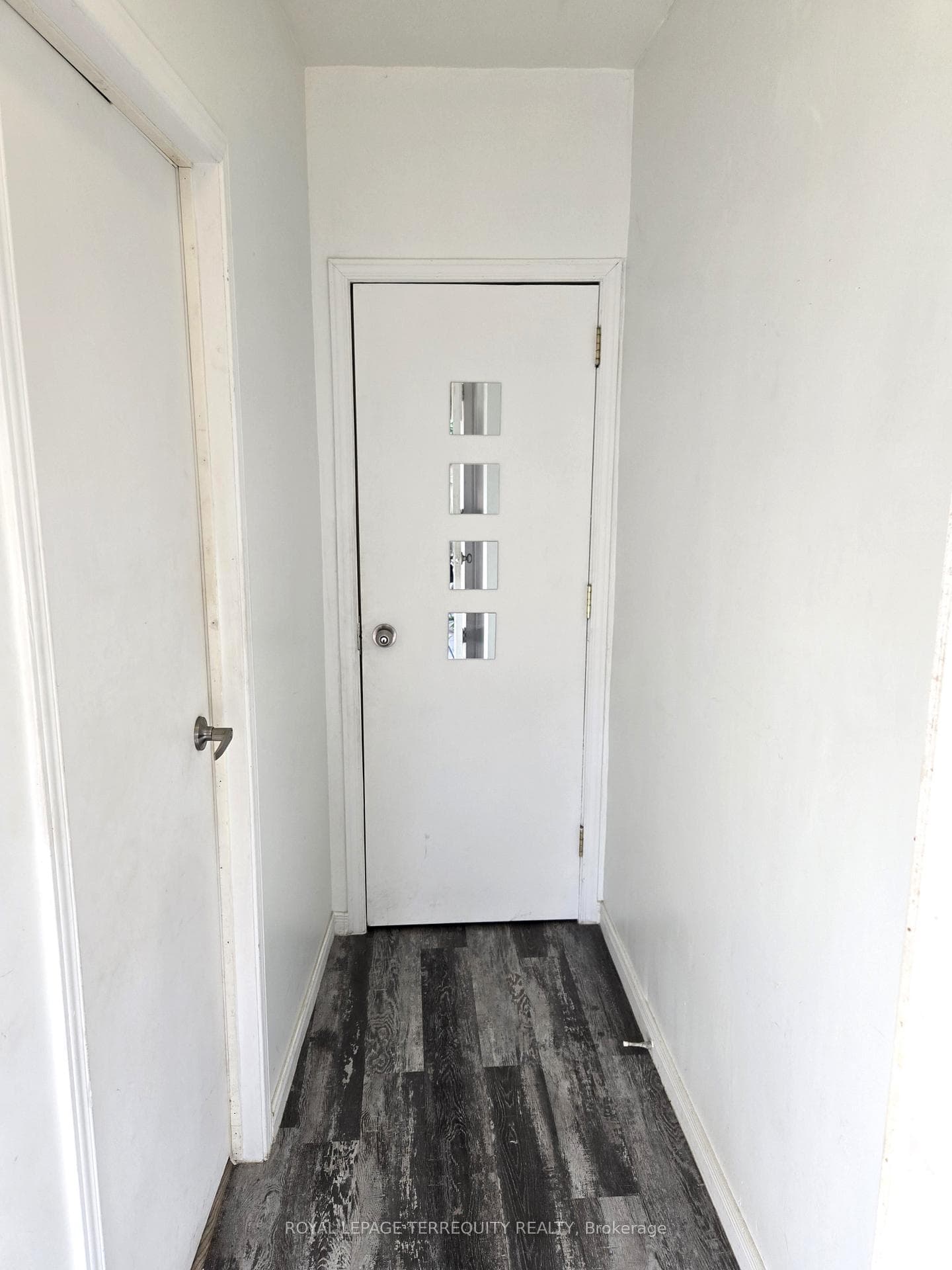 24 Greenwood Avenue Unit 1 photo 2
