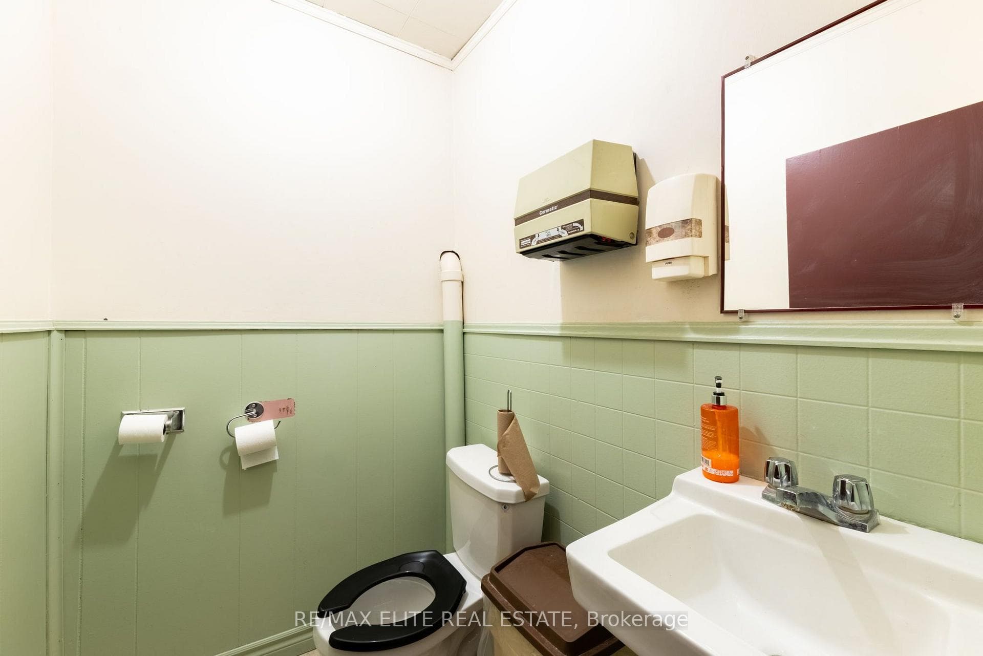 181 George Street photo 21