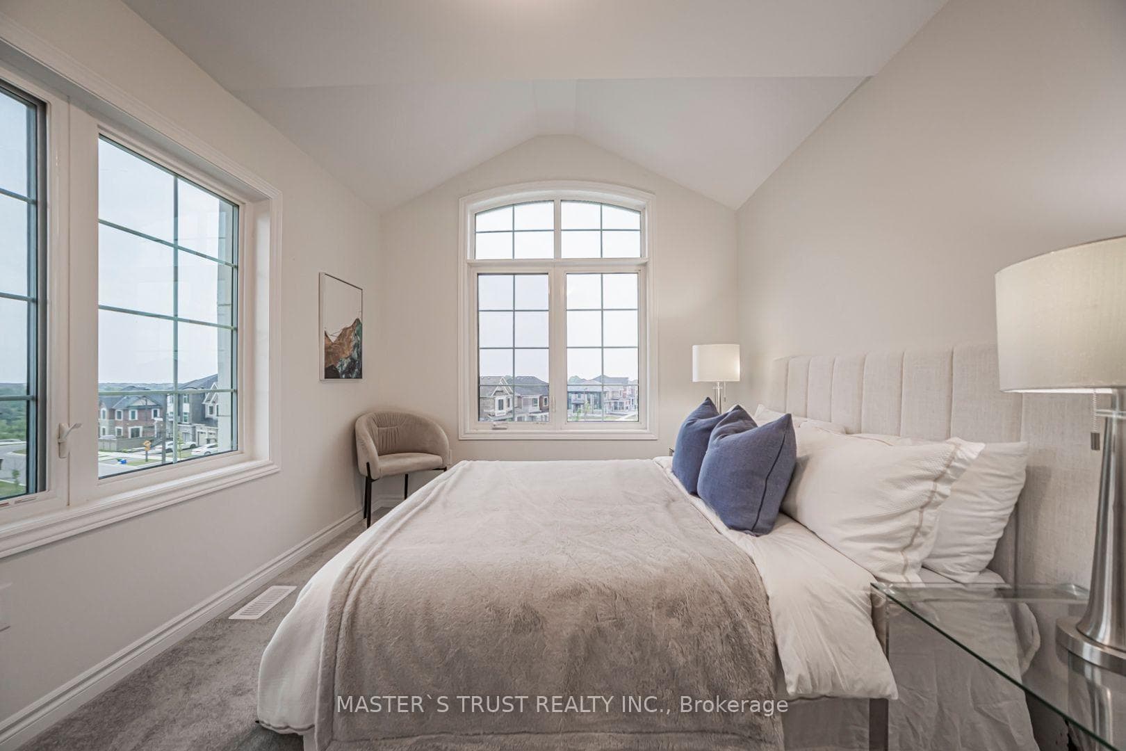 286 Beaverbrae Drive photo 27