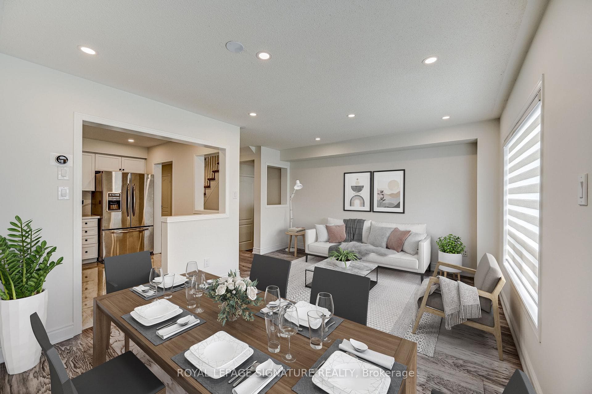 7360 Zinnia Place Unit 36 photo 5