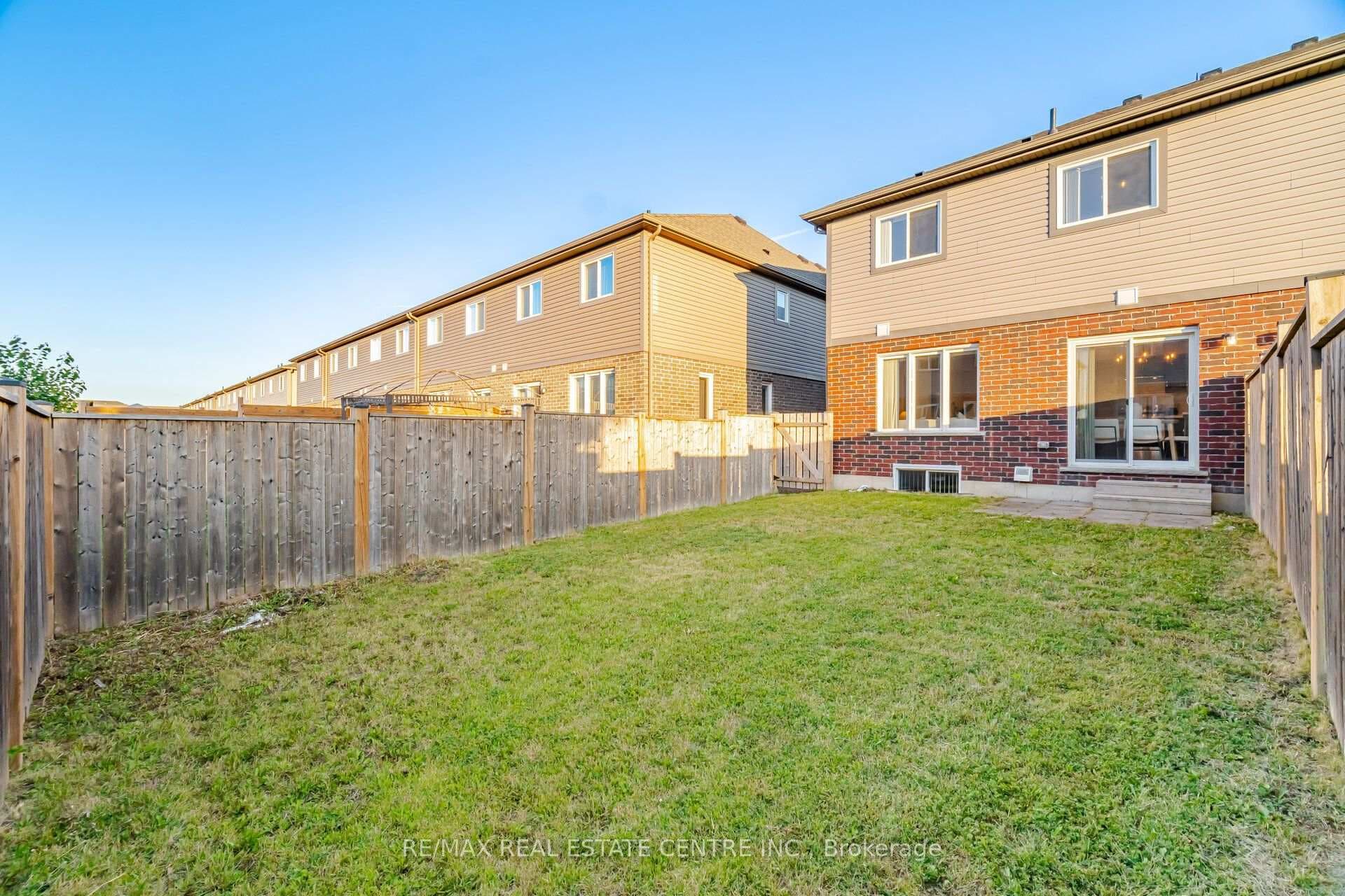 206 HERON Street photo 50