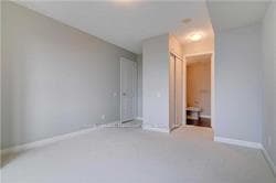190 Borough Drive Unit 1210 photo 10