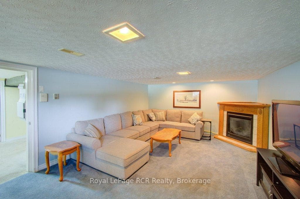 45 William Street photo 21