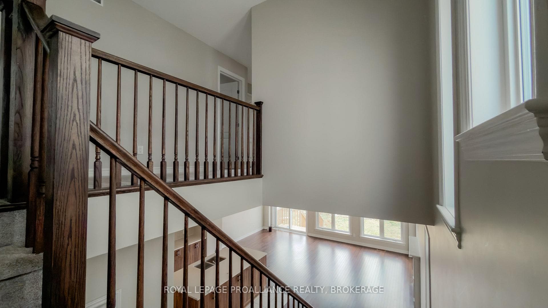1388 Monarch Drive photo 21
