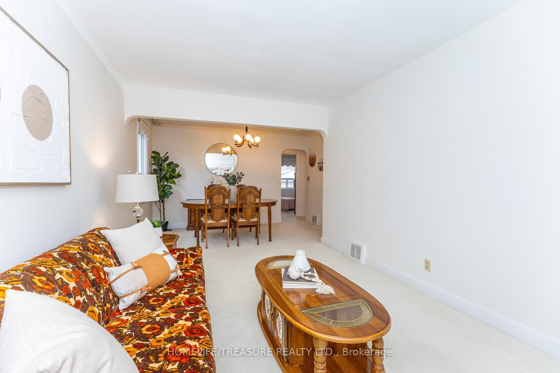 166 Delta Street photo 10