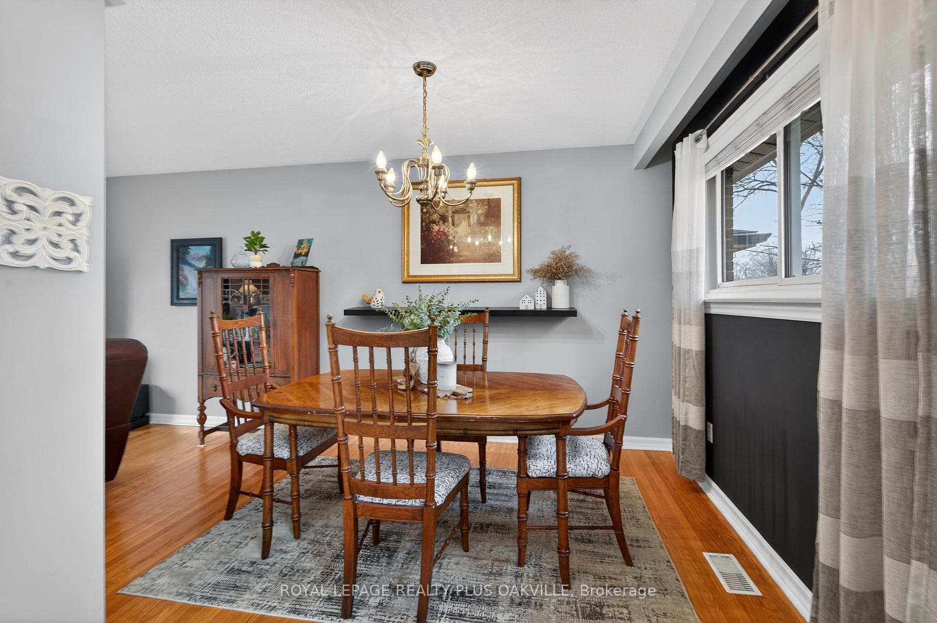 512 Pinedale Avenue photo 8