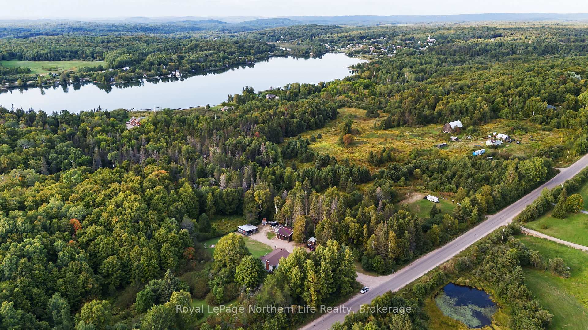 103 Development Road photo 42