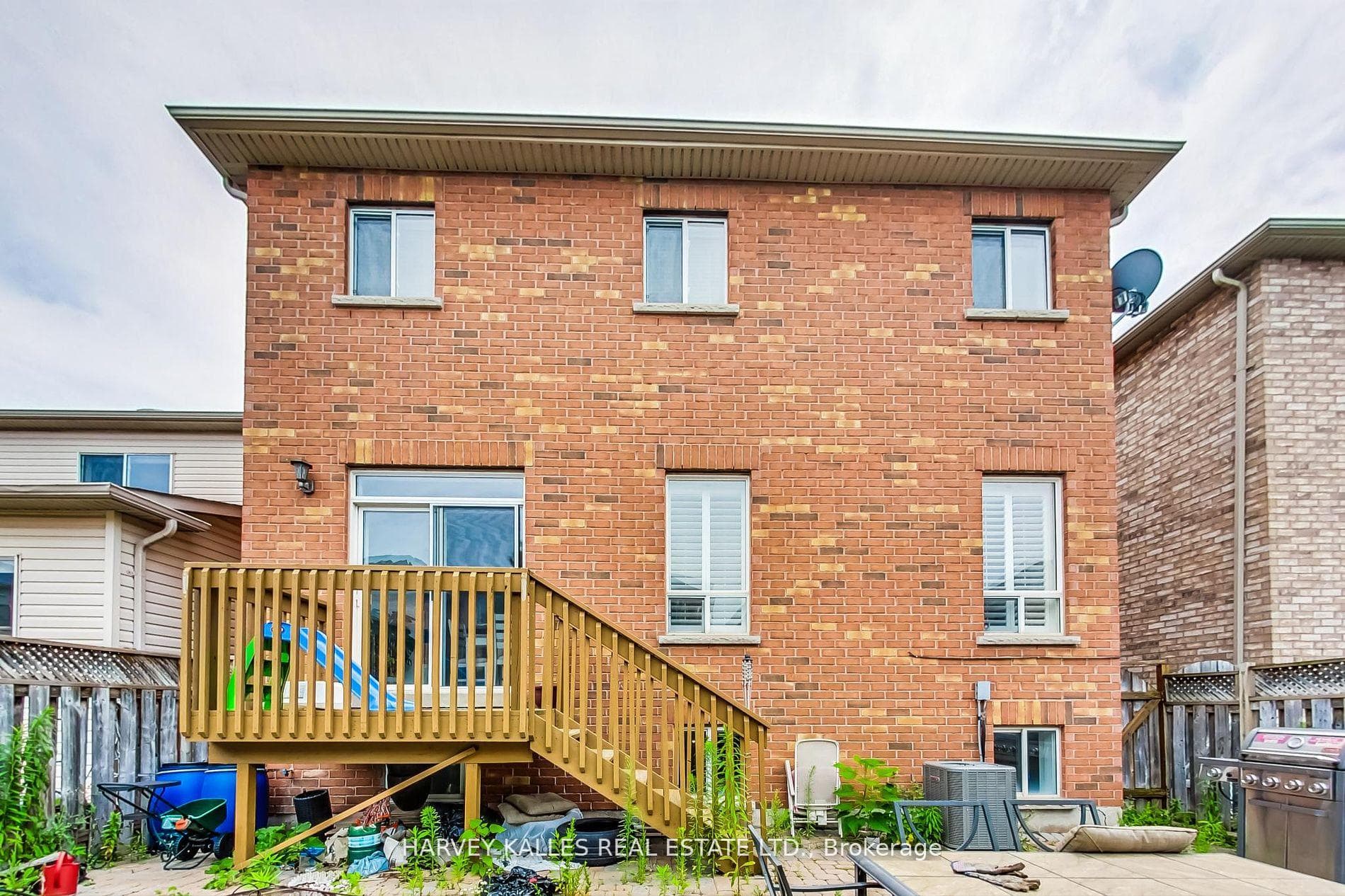 1013 McCuaig Drive photo 32