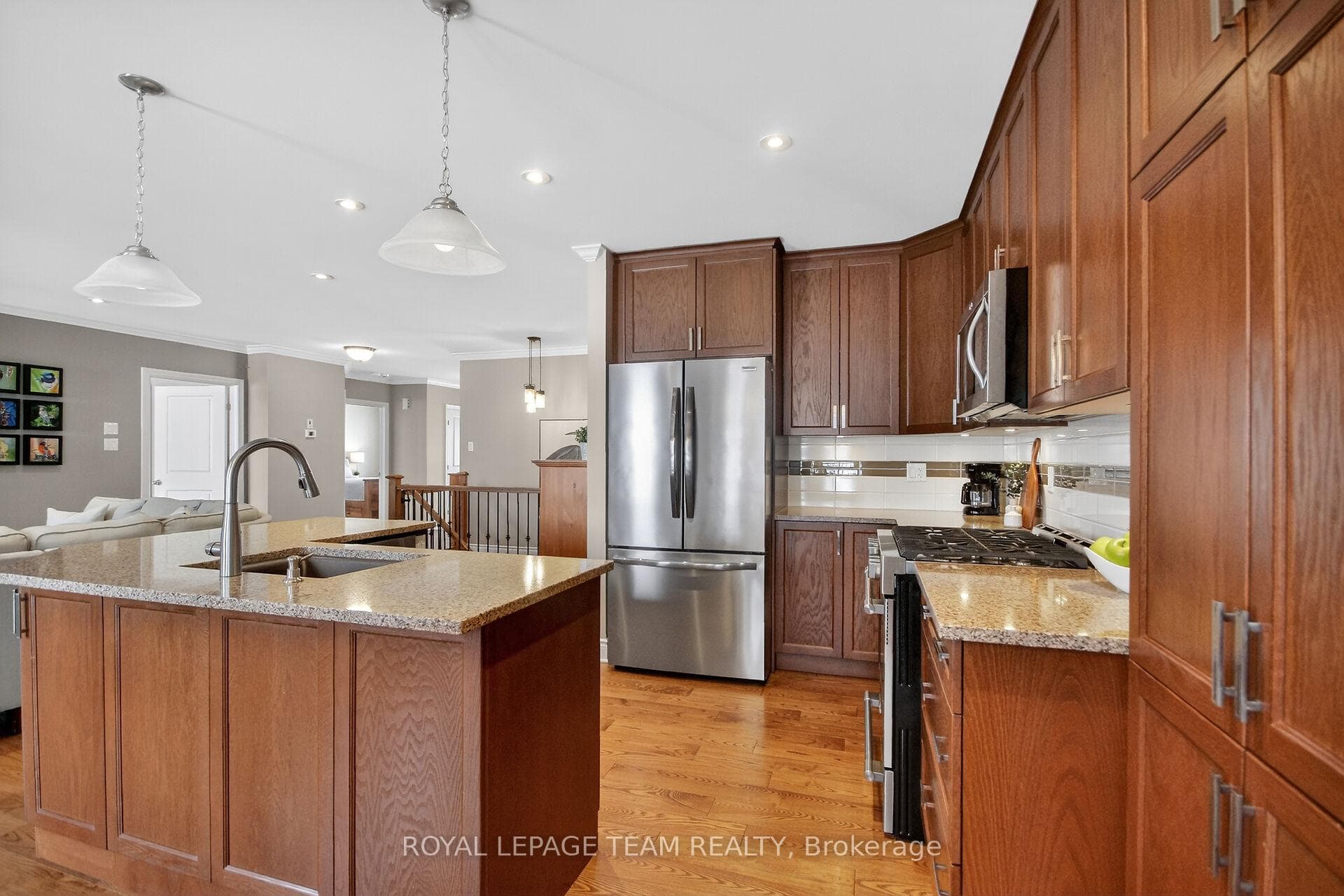 49 Dulmage Crescent photo 19