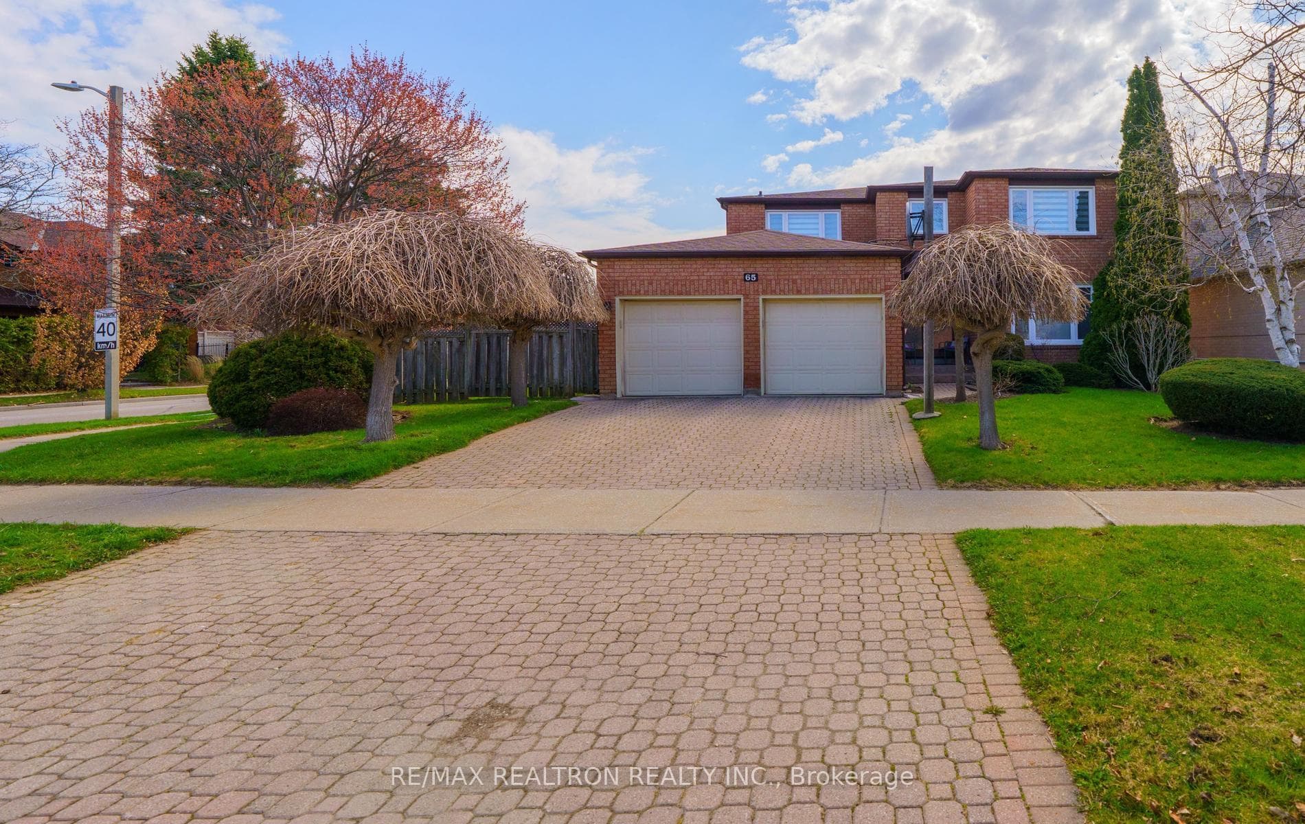 65 Tansley Road photo 1