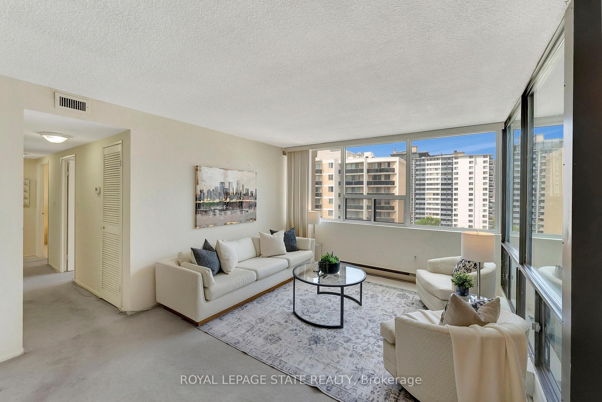 120 Duke Street Unit 1401 photo 8