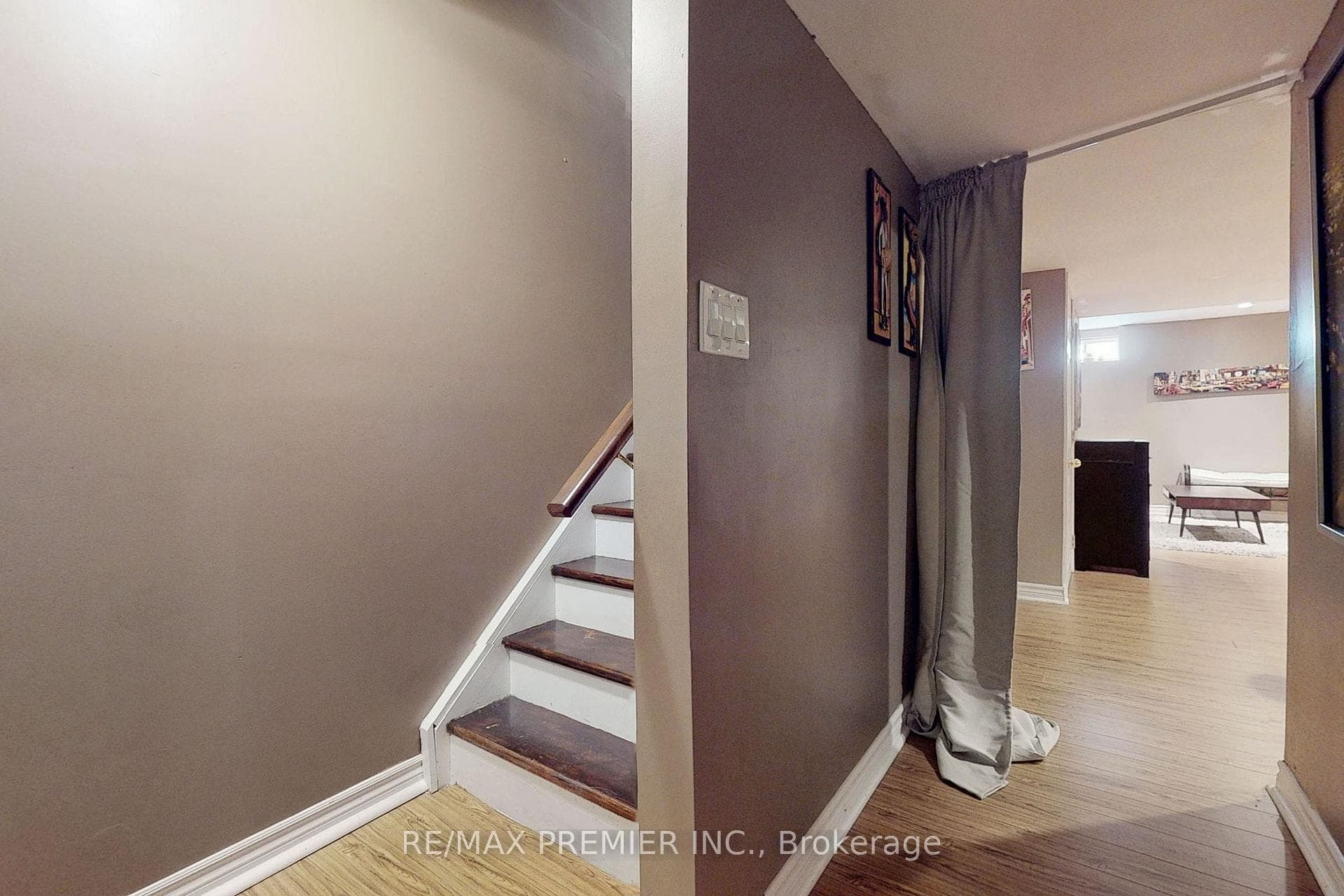 1771 Upper Wentworth Street Unit 34 photo 28