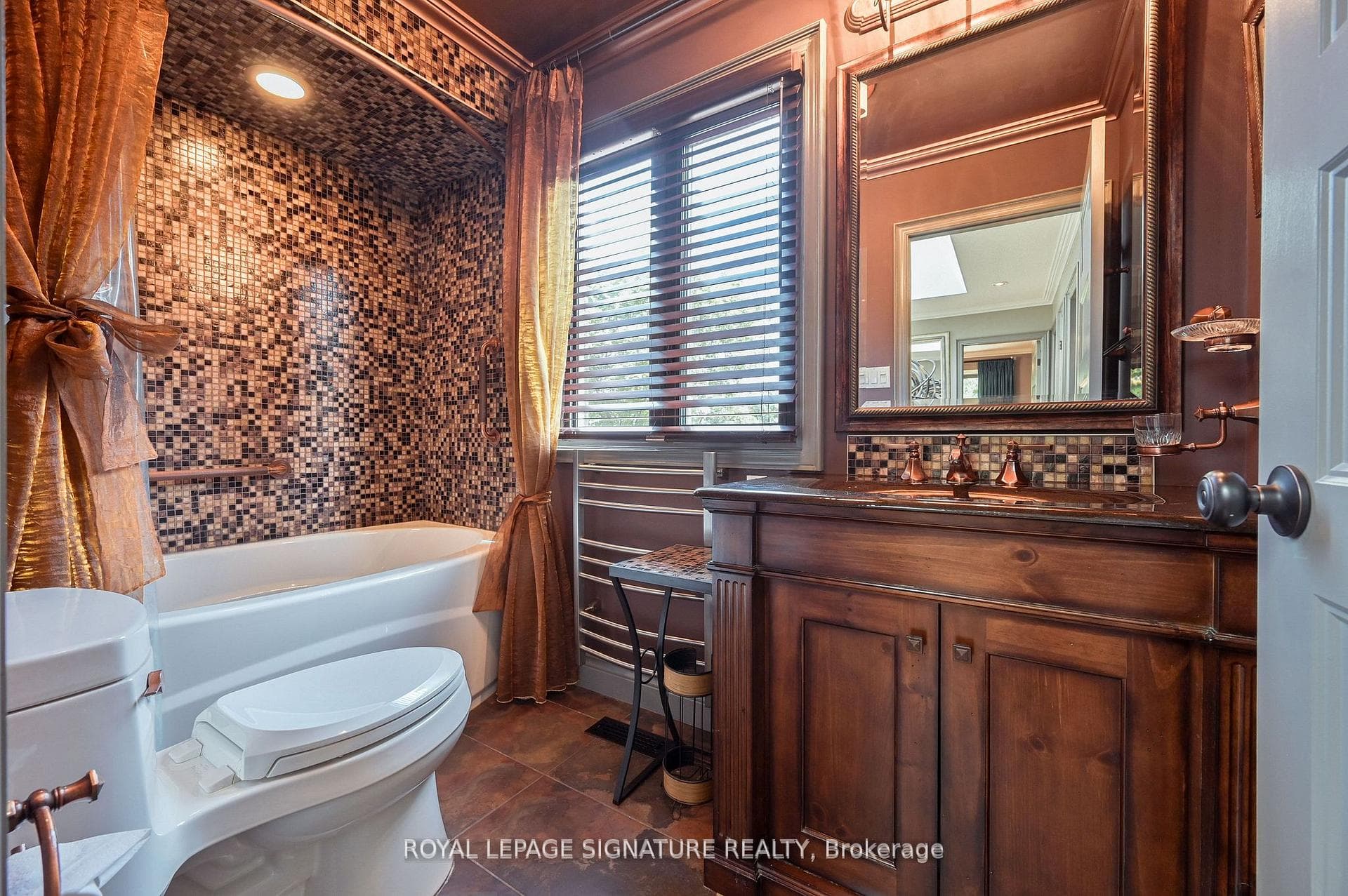 1191 Grange Road photo 37
