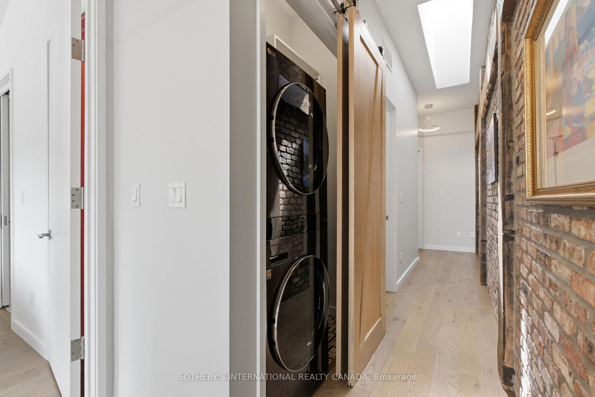 32 Eaton Avenue photo 29