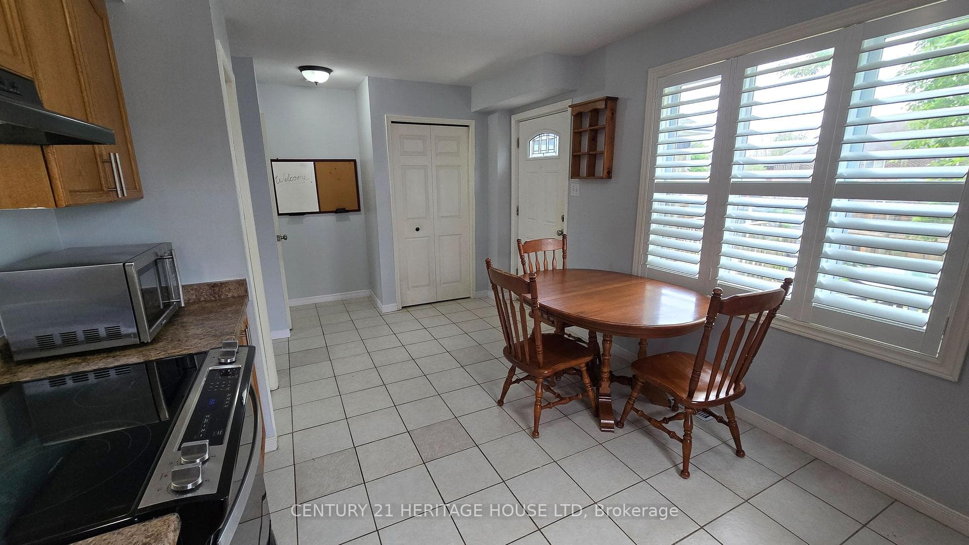 70 Catherine Street photo 16