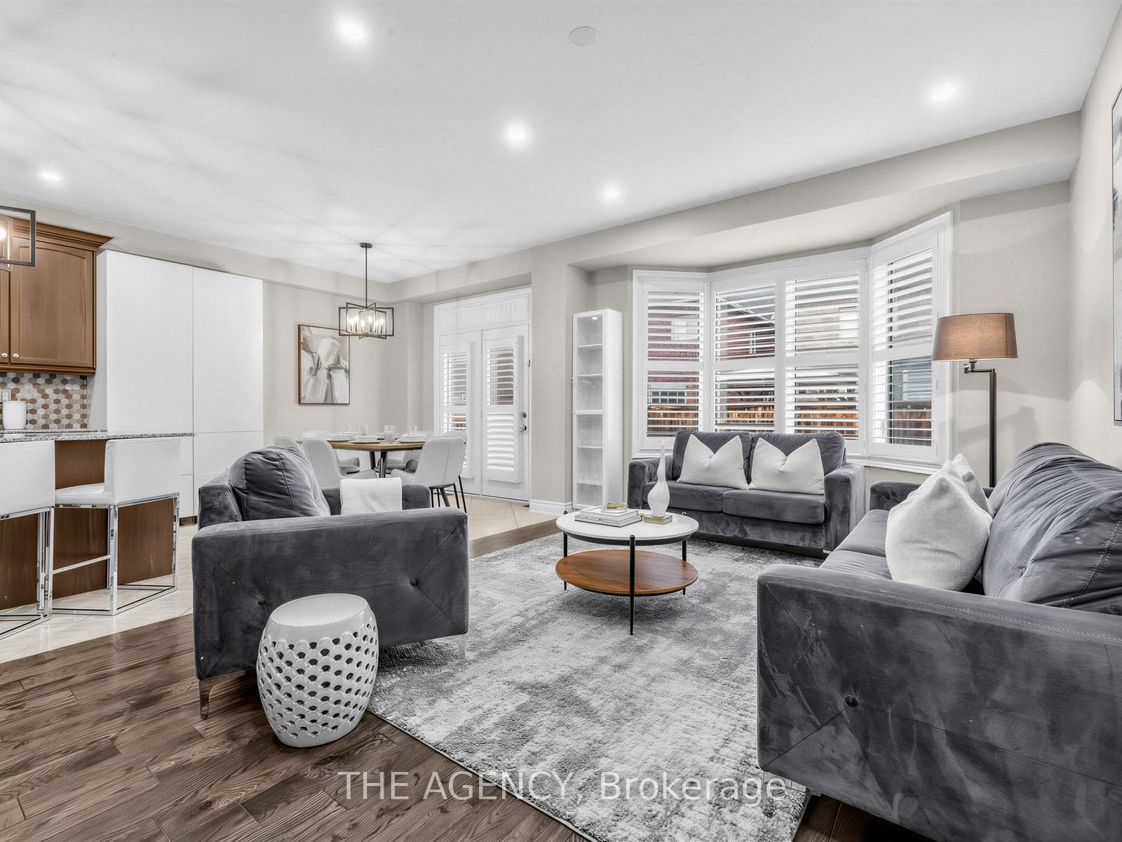 22 Andreeta Drive photo 12
