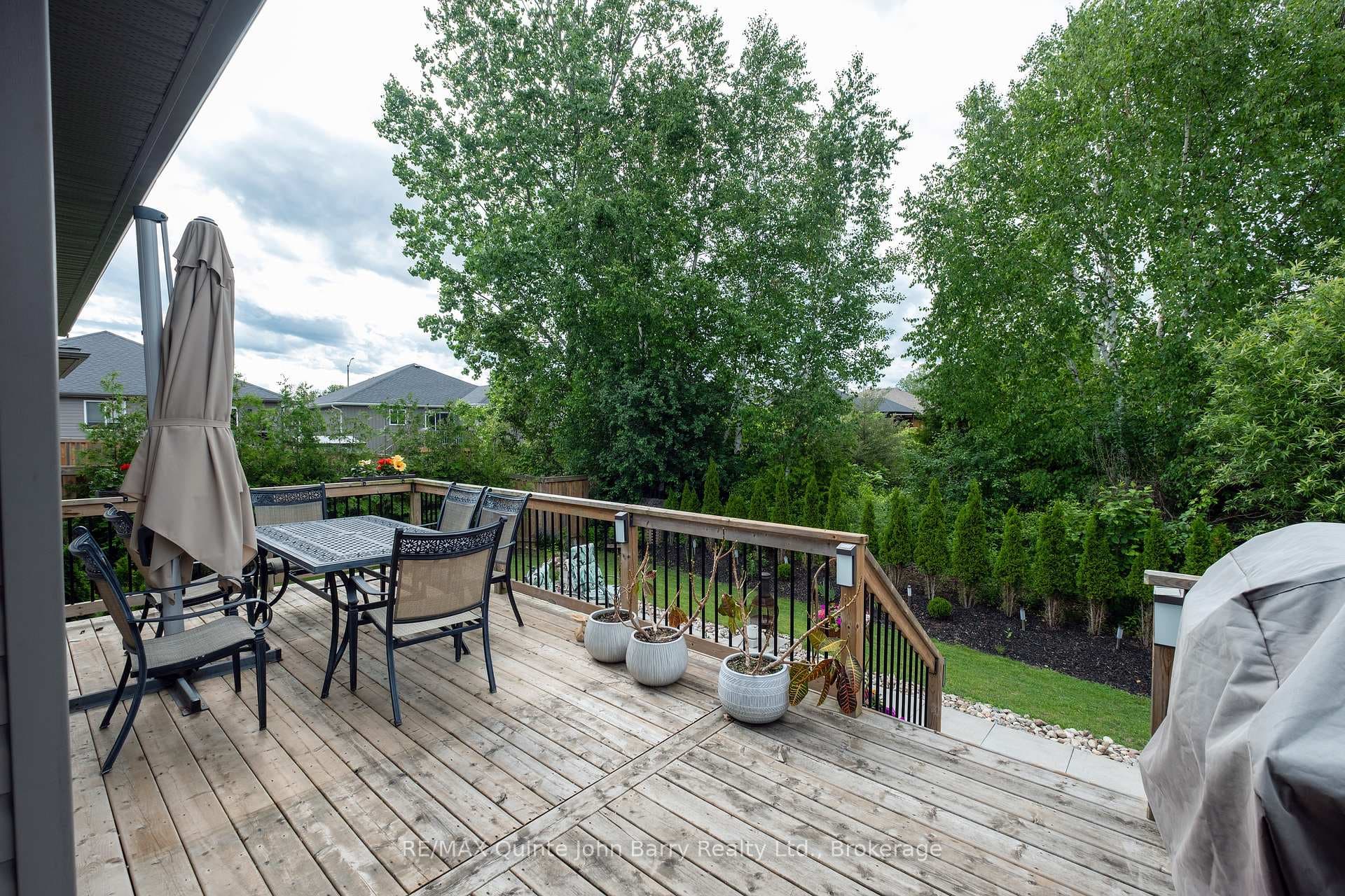 46 Birchmount Street photo 36