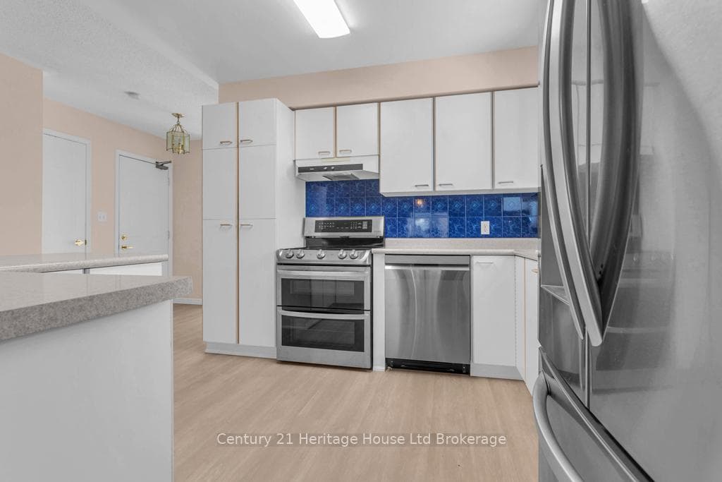 14 McDonald Court photo 6
