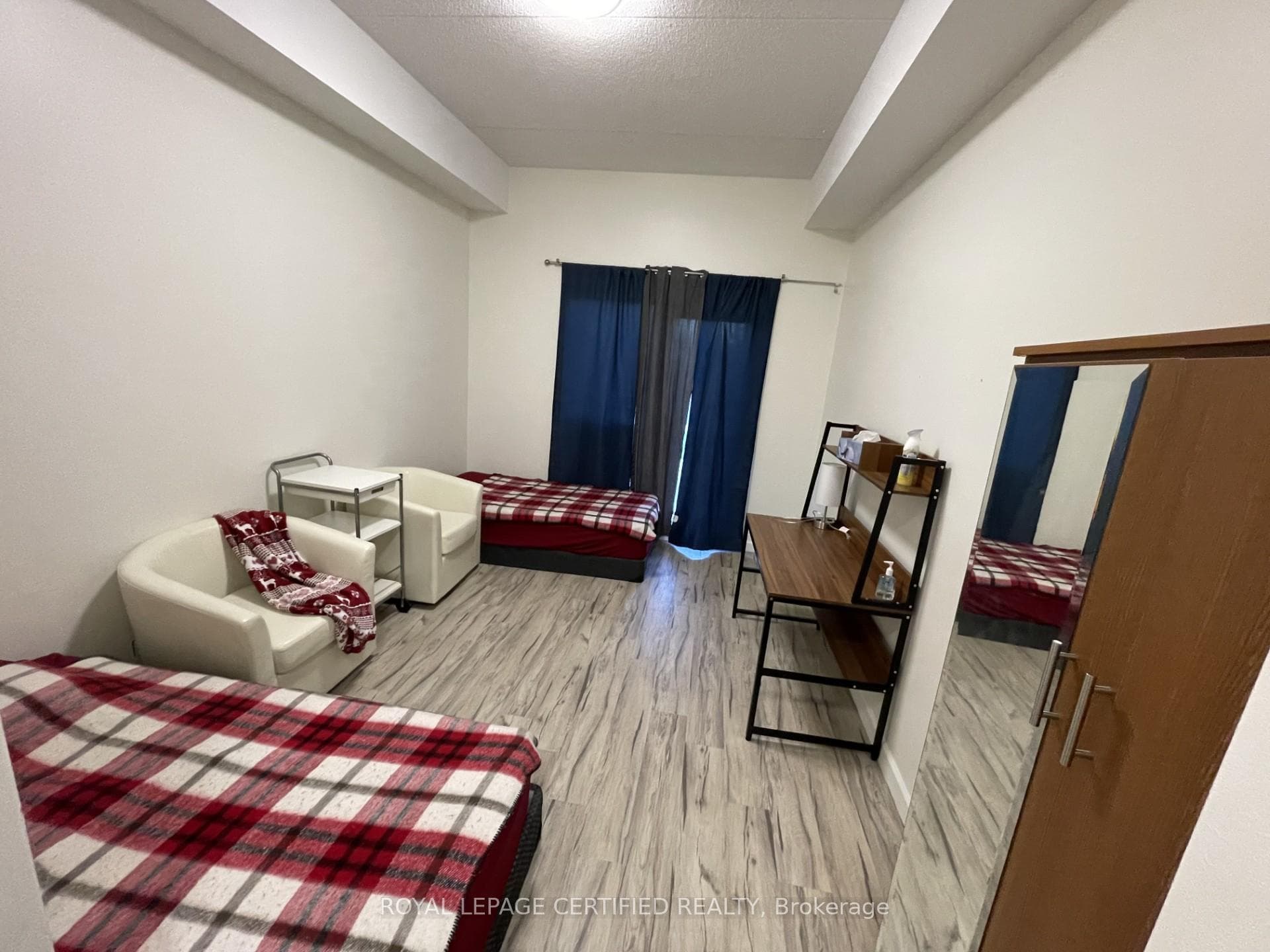 77 Leland Street Unit 108 photo 32