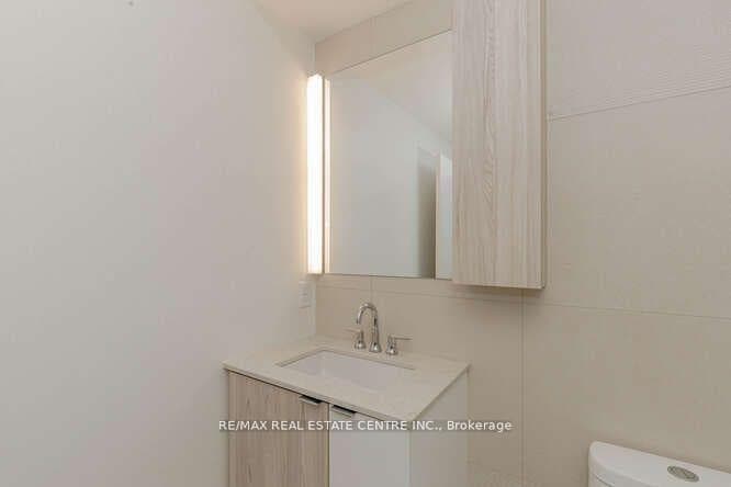 15 Mercer Street Unit 701 photo 30
