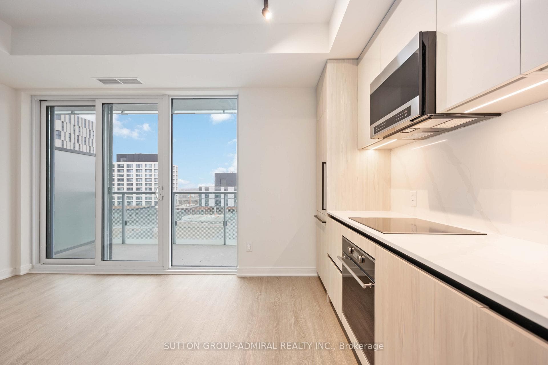 425 Front Street Unit 1210 photo 9