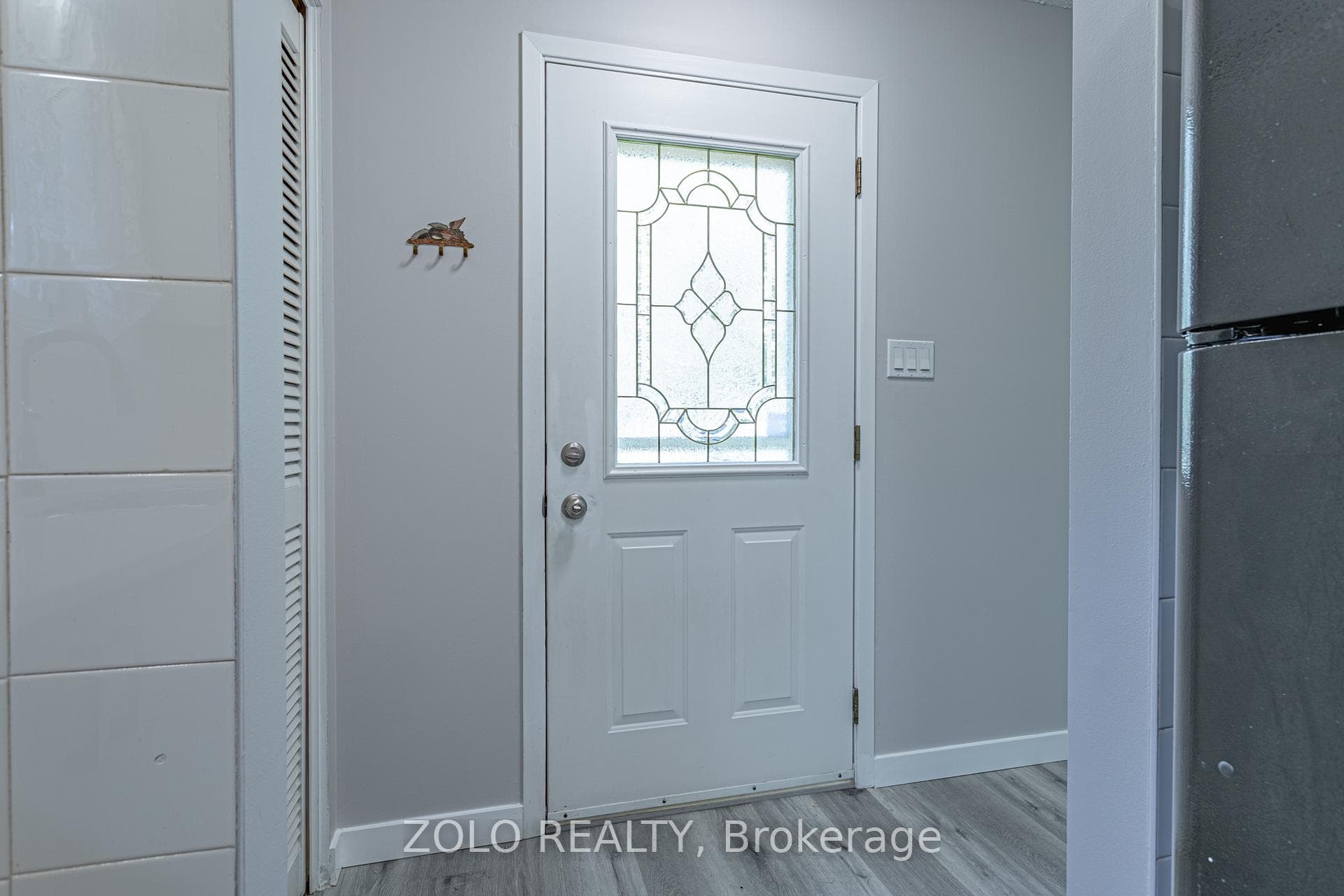 170 Speight Boulevard photo 4