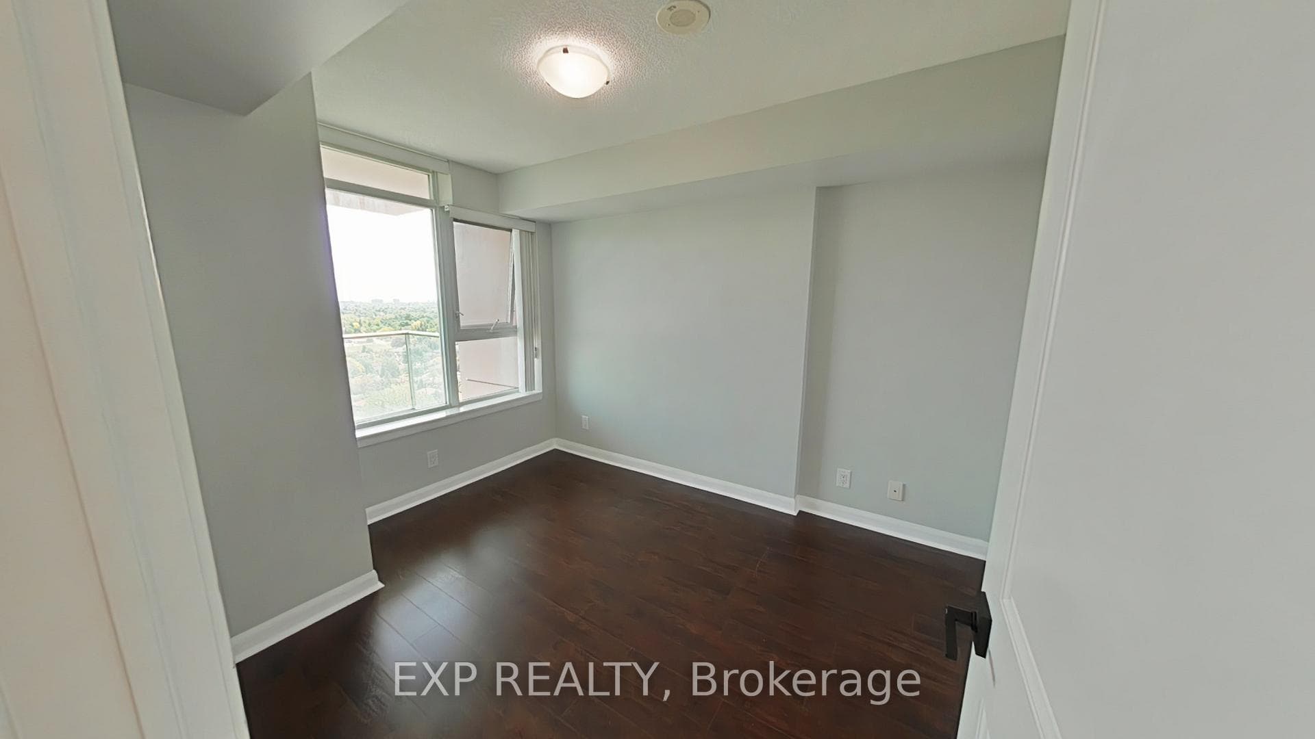 190 BOROUGH Drive Unit 2507 photo 13